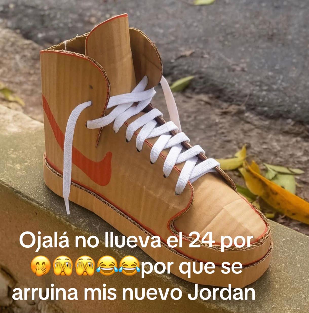 @Caroline Chacon Sond