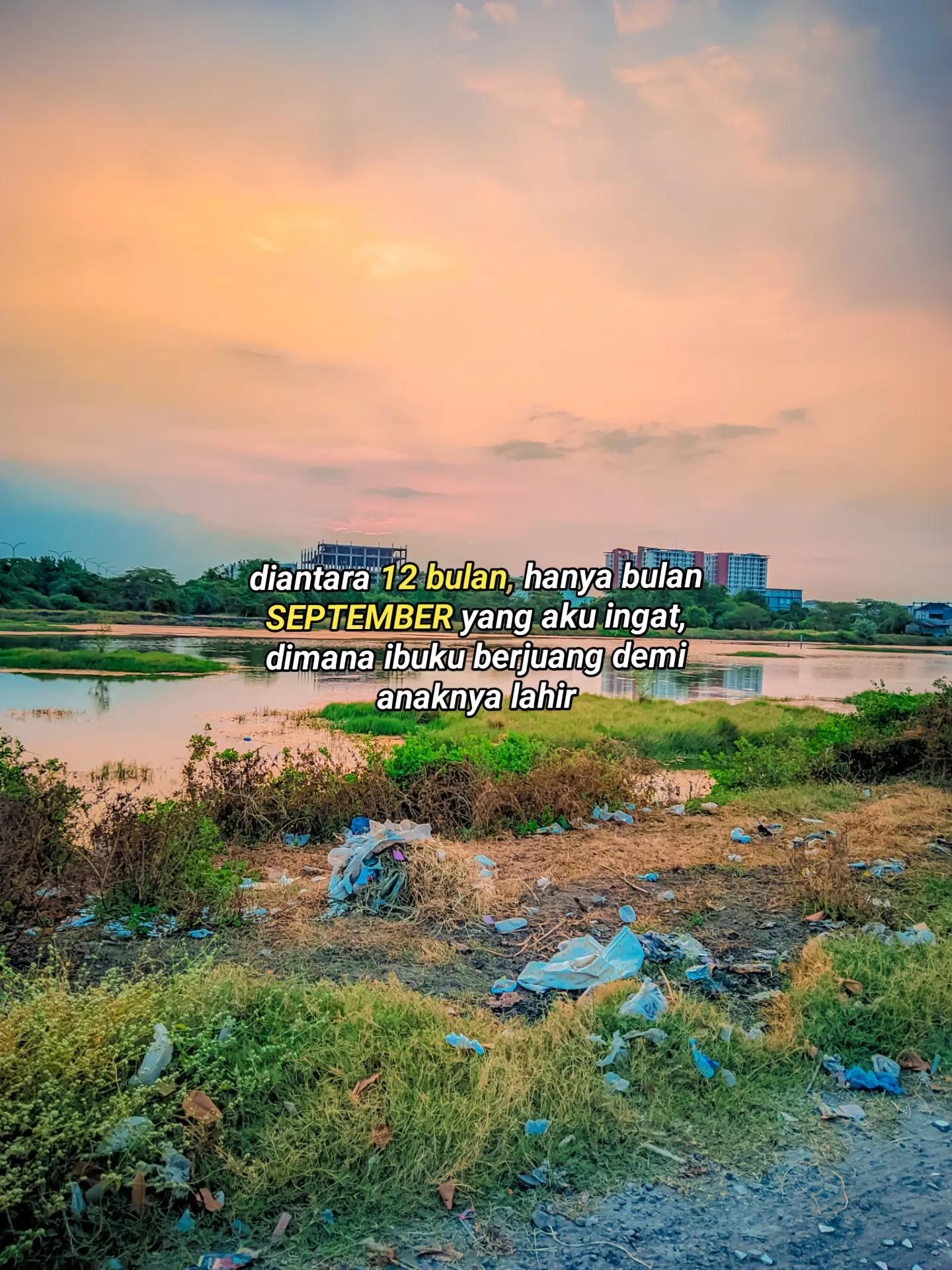 @𝓓𝓸𝓷𝓲 𝓟𝓾𝓻𝓫𝓪𝔂𝓪. 18