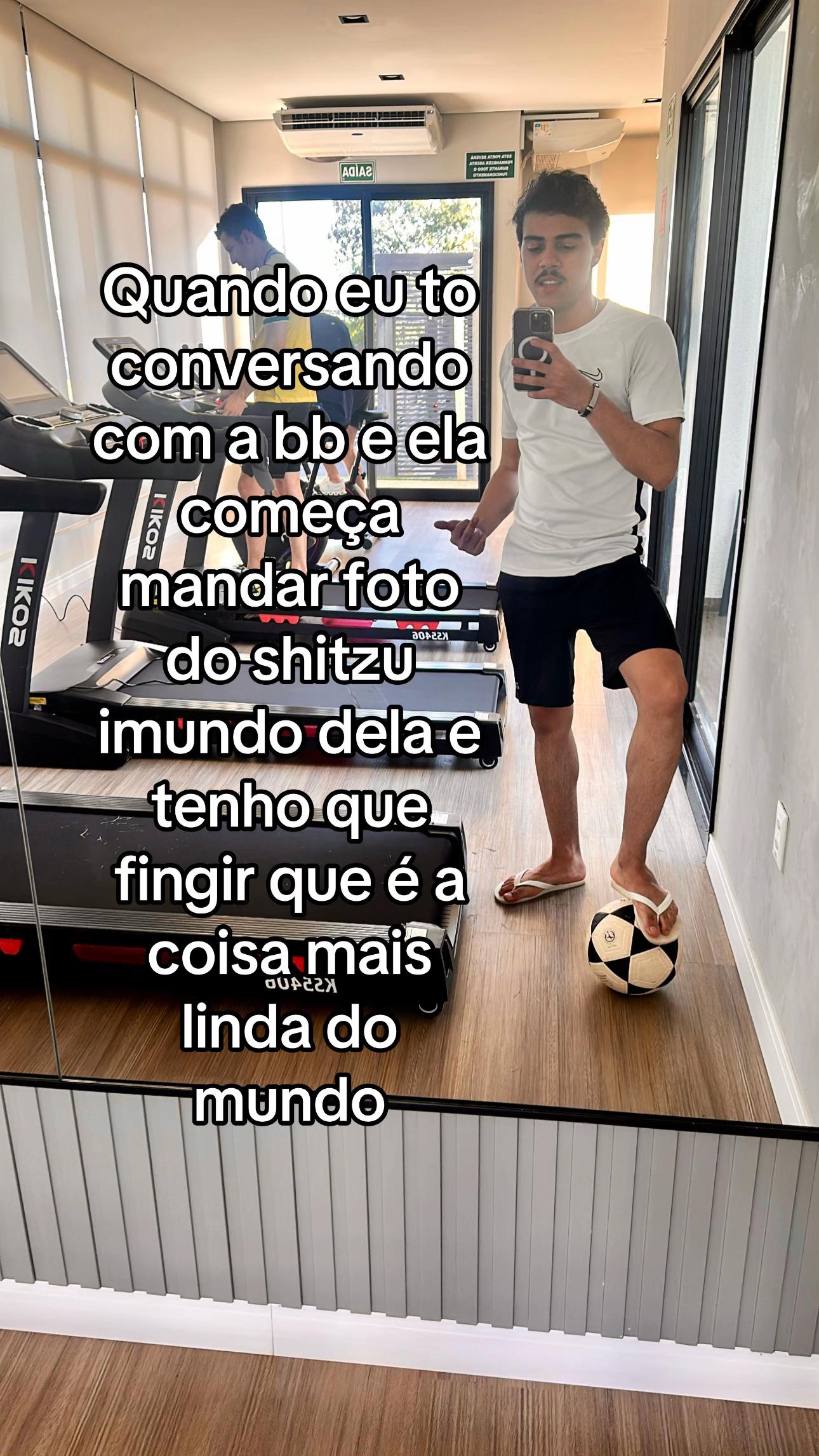 @mais novo 🏄🏽♂️