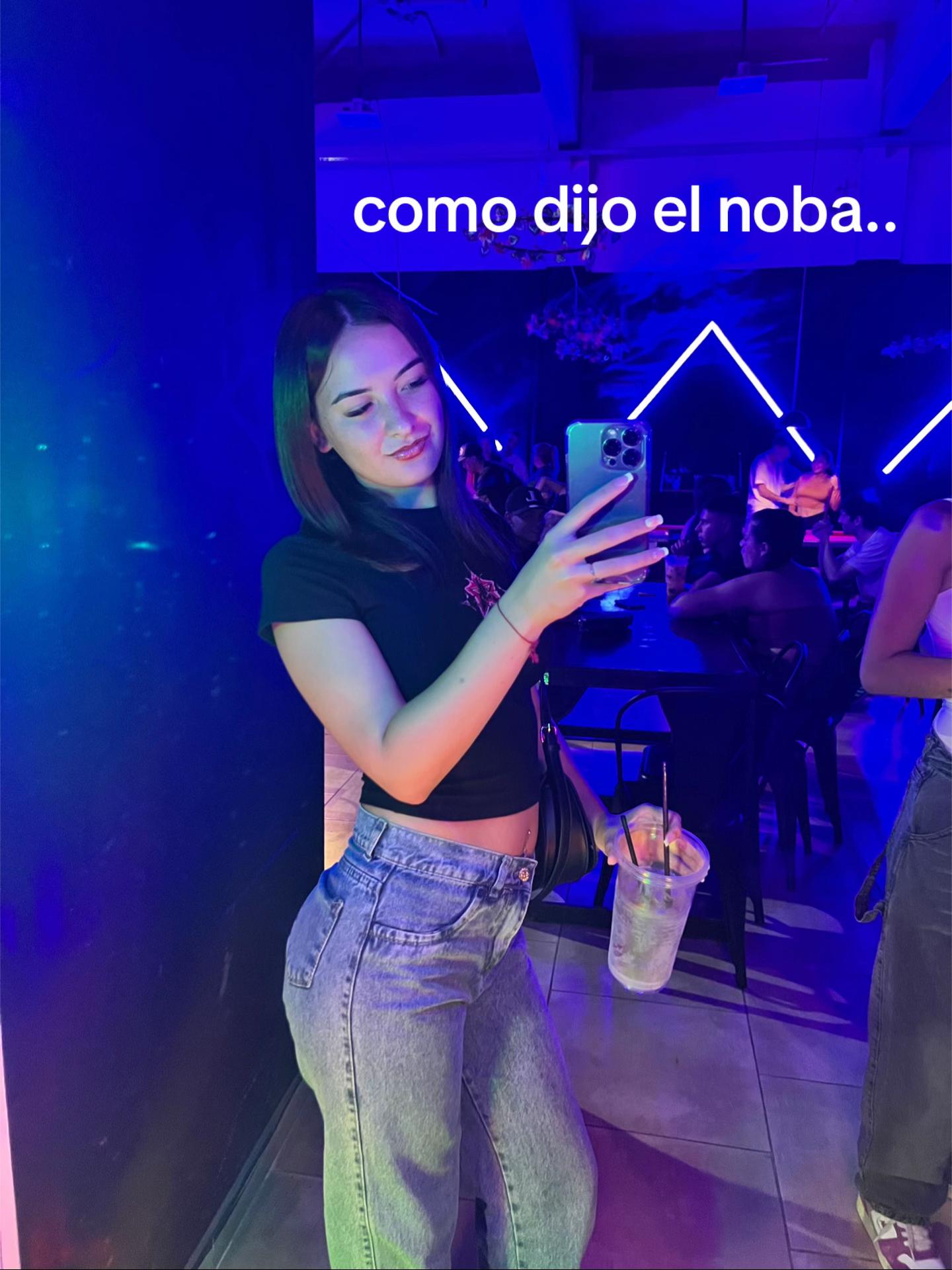@iaramendoza2