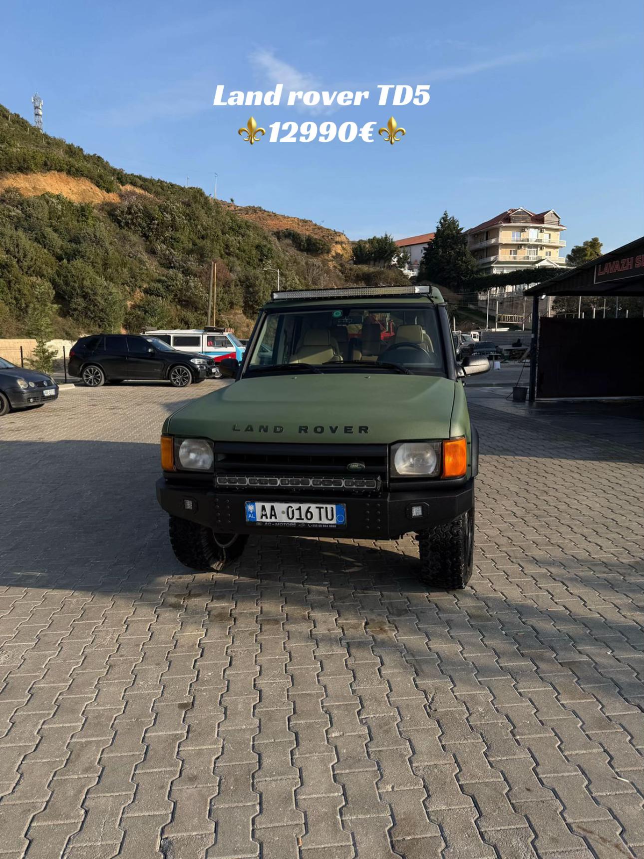 @⚜️BEST CARS IN ALBANIA⚜️
