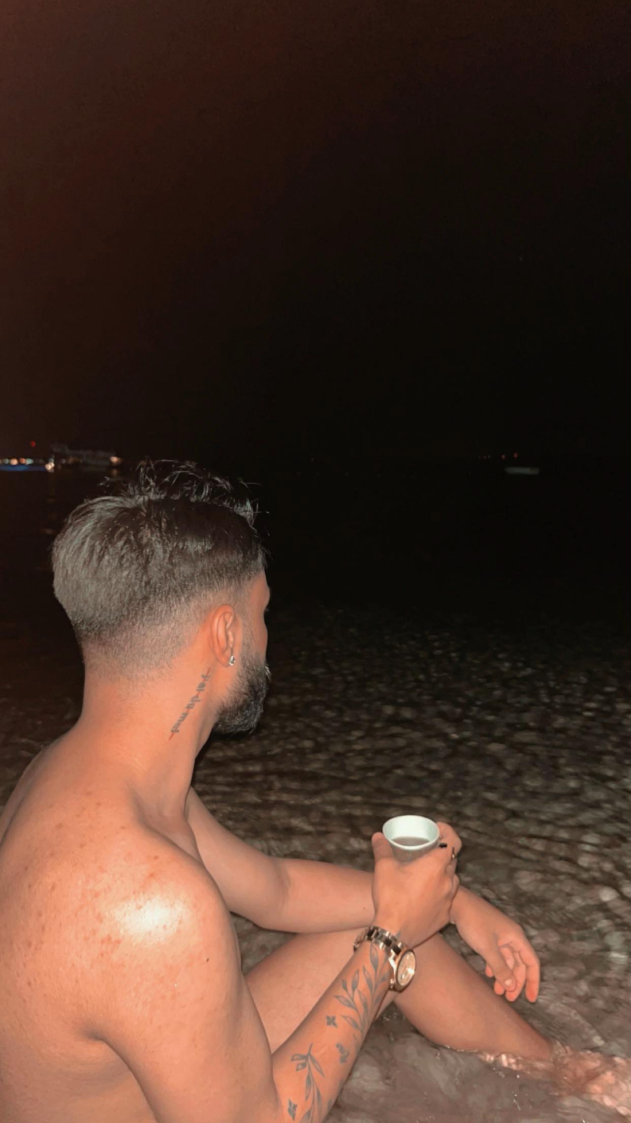 @Azat Padır
