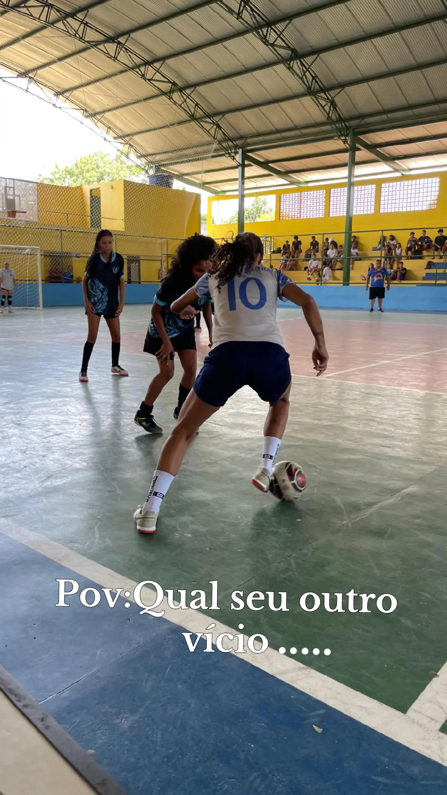 @Raissa Dutra