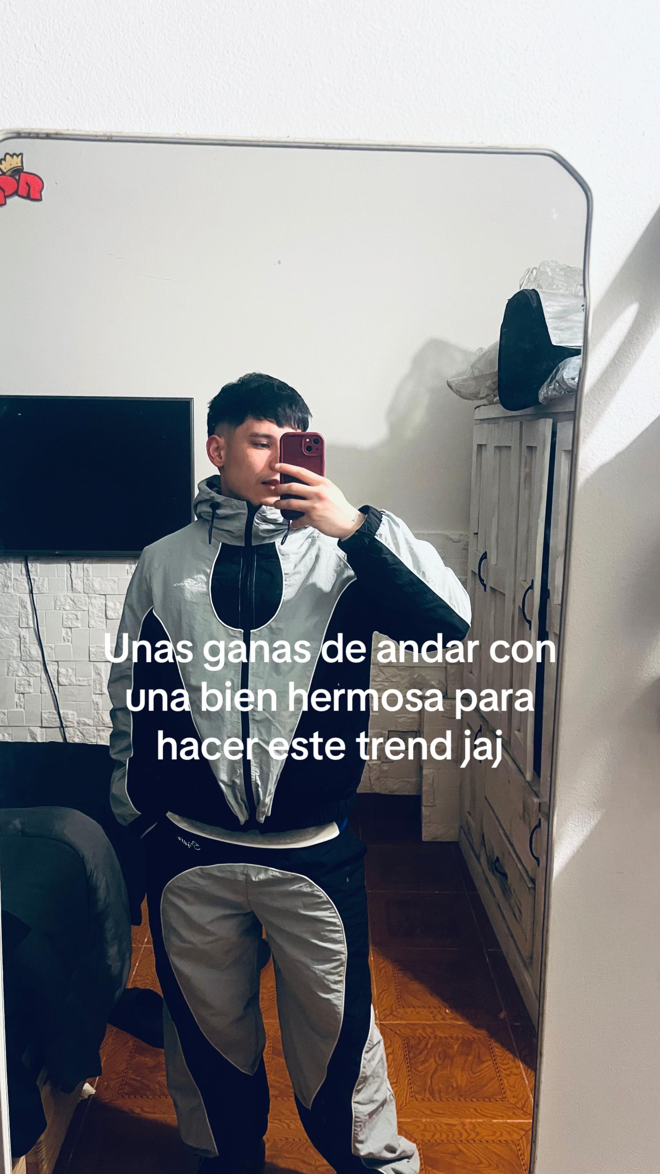@Tomas billordo