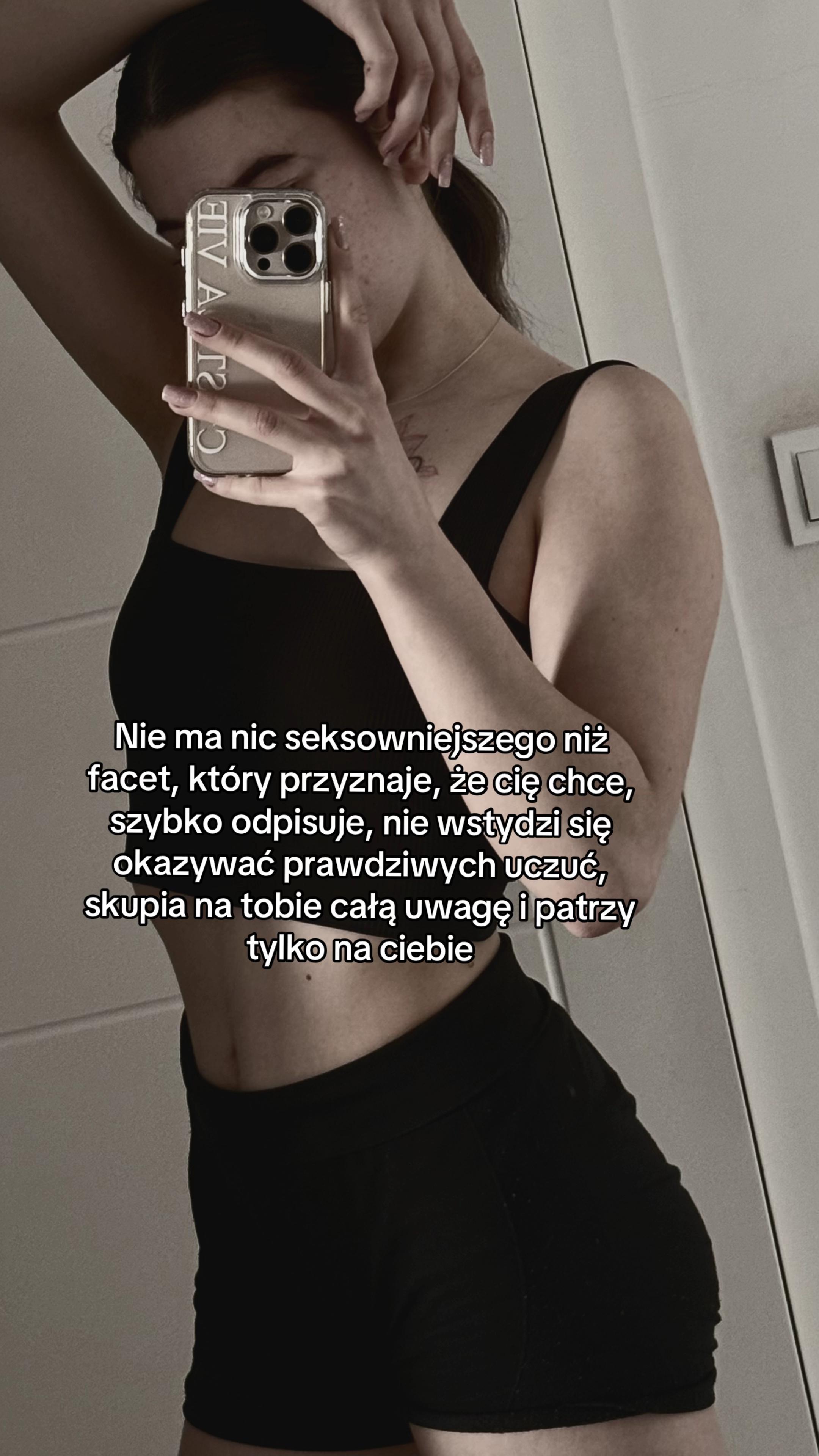 @Anastazja💃🏻🤟