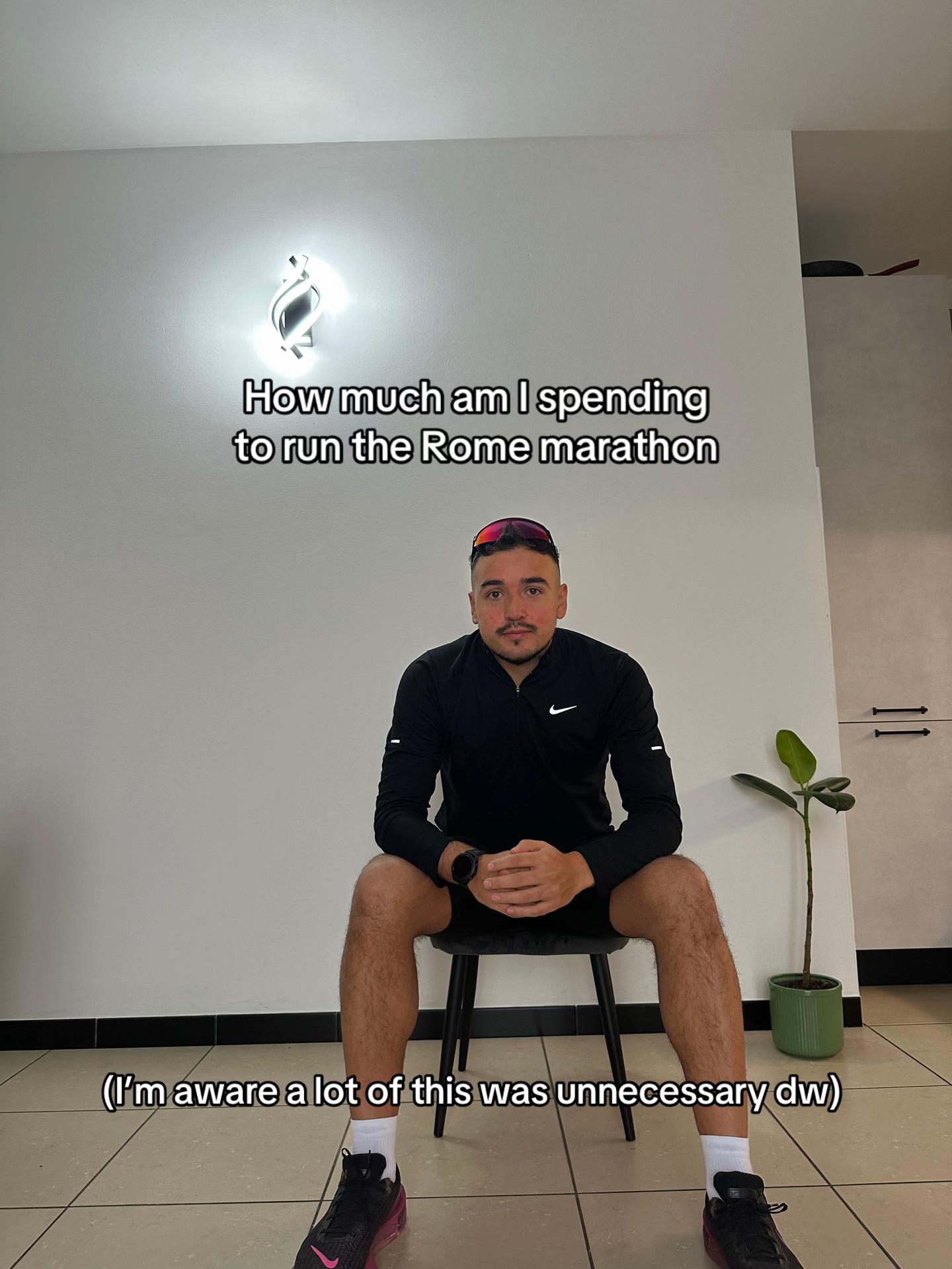 @Felix Dandrea