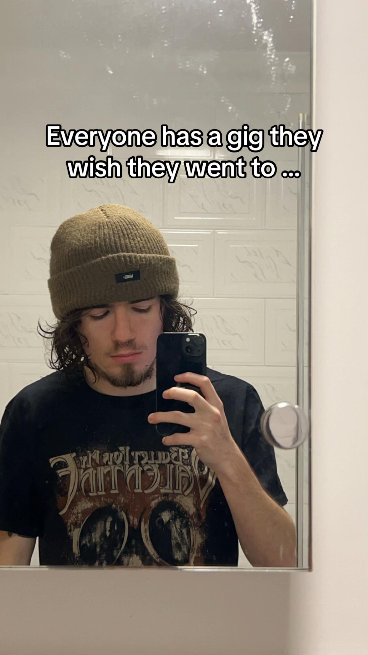 @louistalksmusic