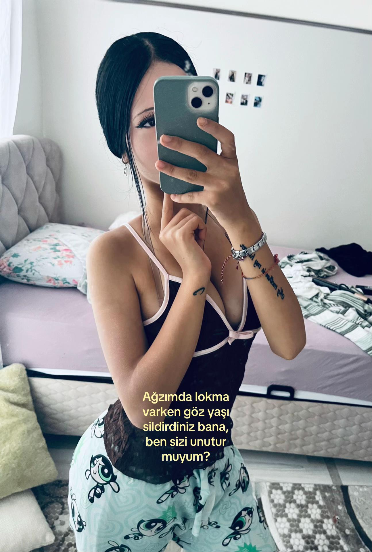 @𝓮𝓬𝓻𝓲𝓲𝓷