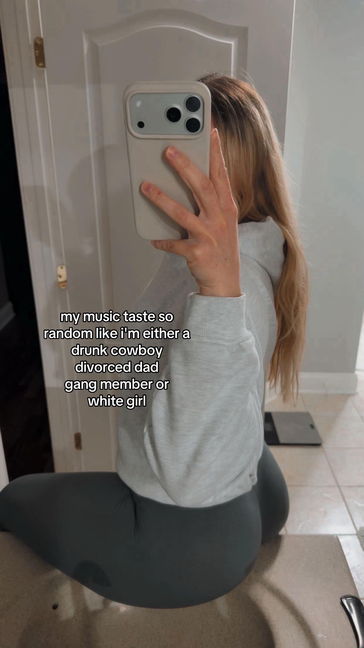 @Kansasblondii9