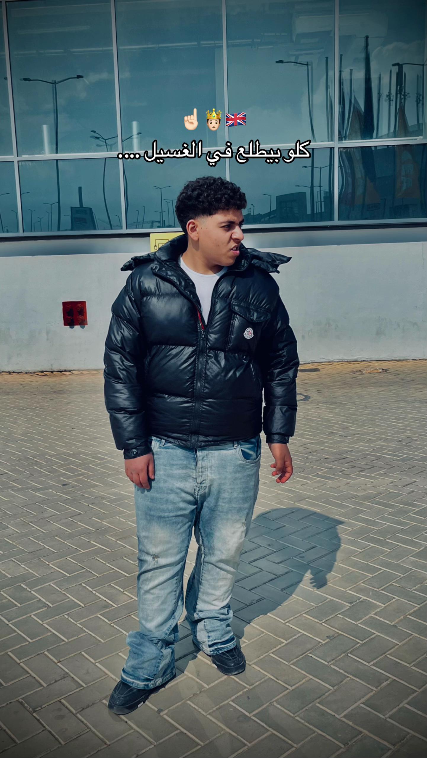 @سُّـــاًيـــ🤴🏻كًّـــــوٍّ💸
