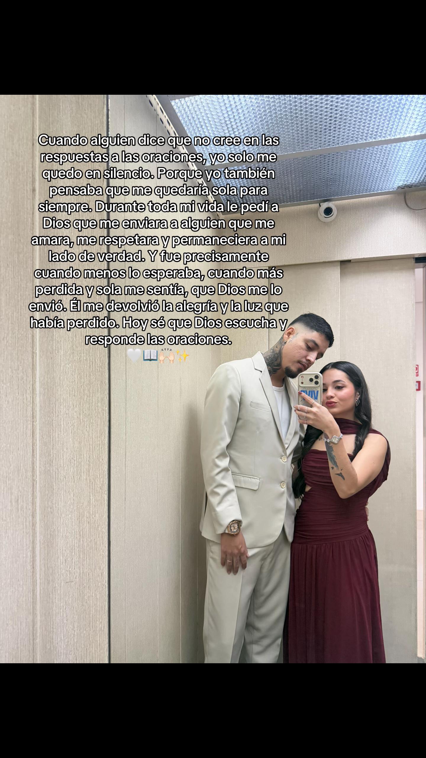 @Lohanna Osorio