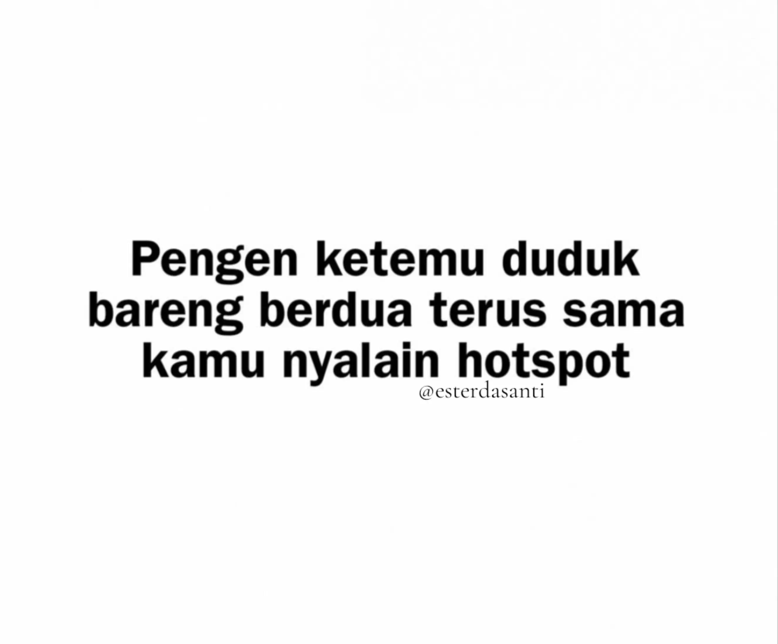 @est...