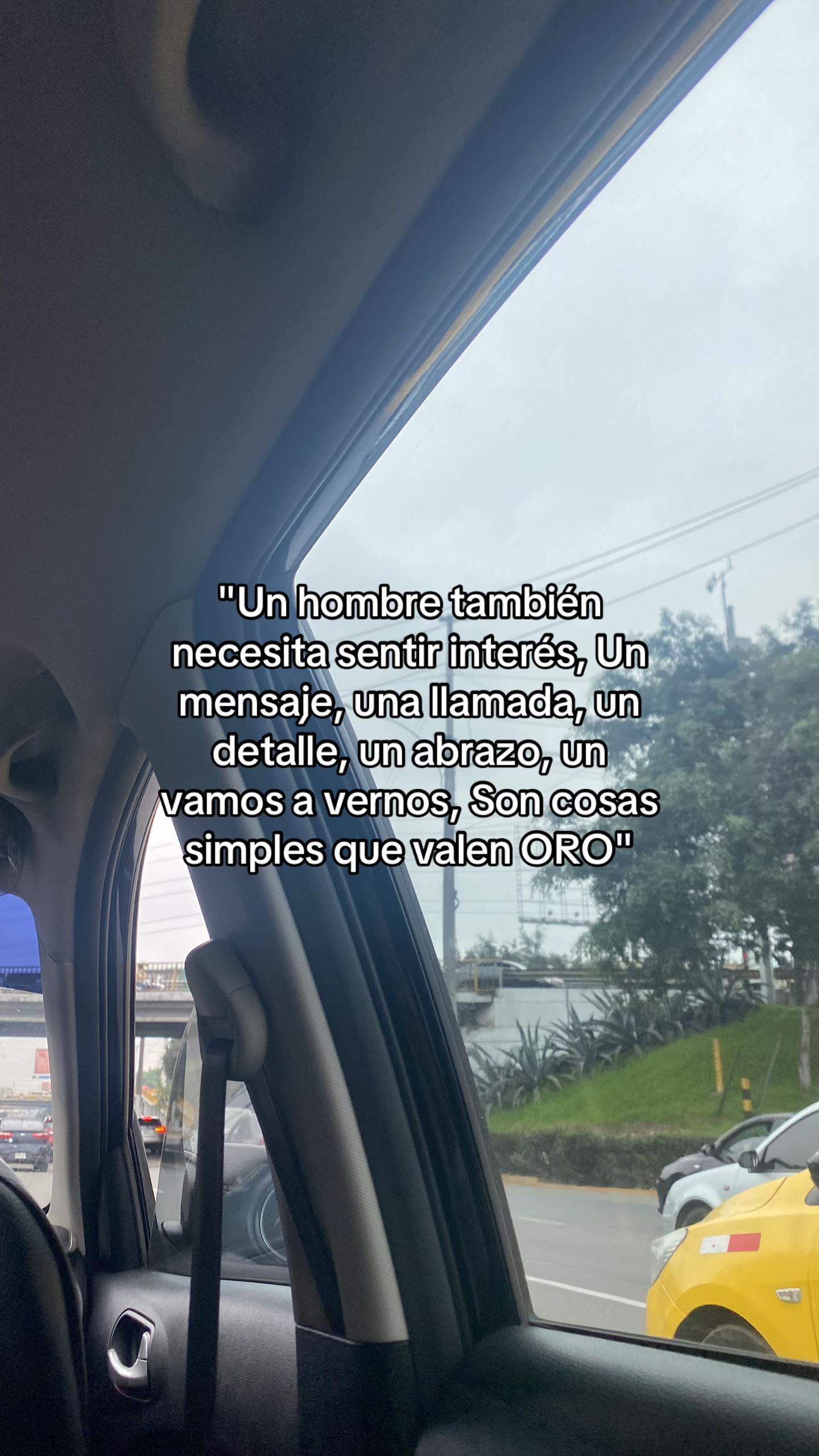 @𝐋𝐢𝐥𝐢𝐚𝐧𝐚_𝐨𝐟𝐢𝐜𝐢𝐚𝐥