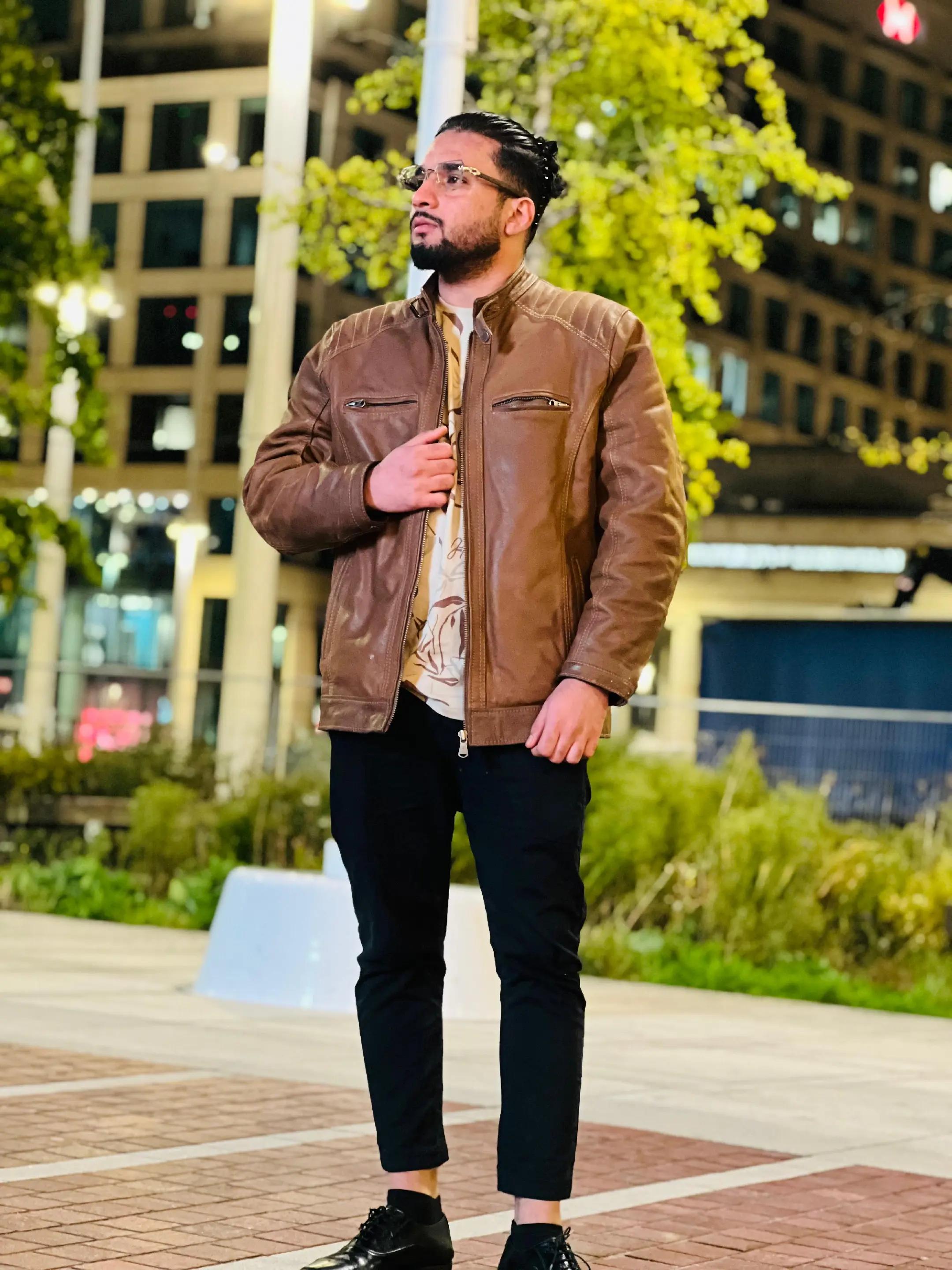@✨ Fαḱʜαɍ🇬🇧🇵🇰