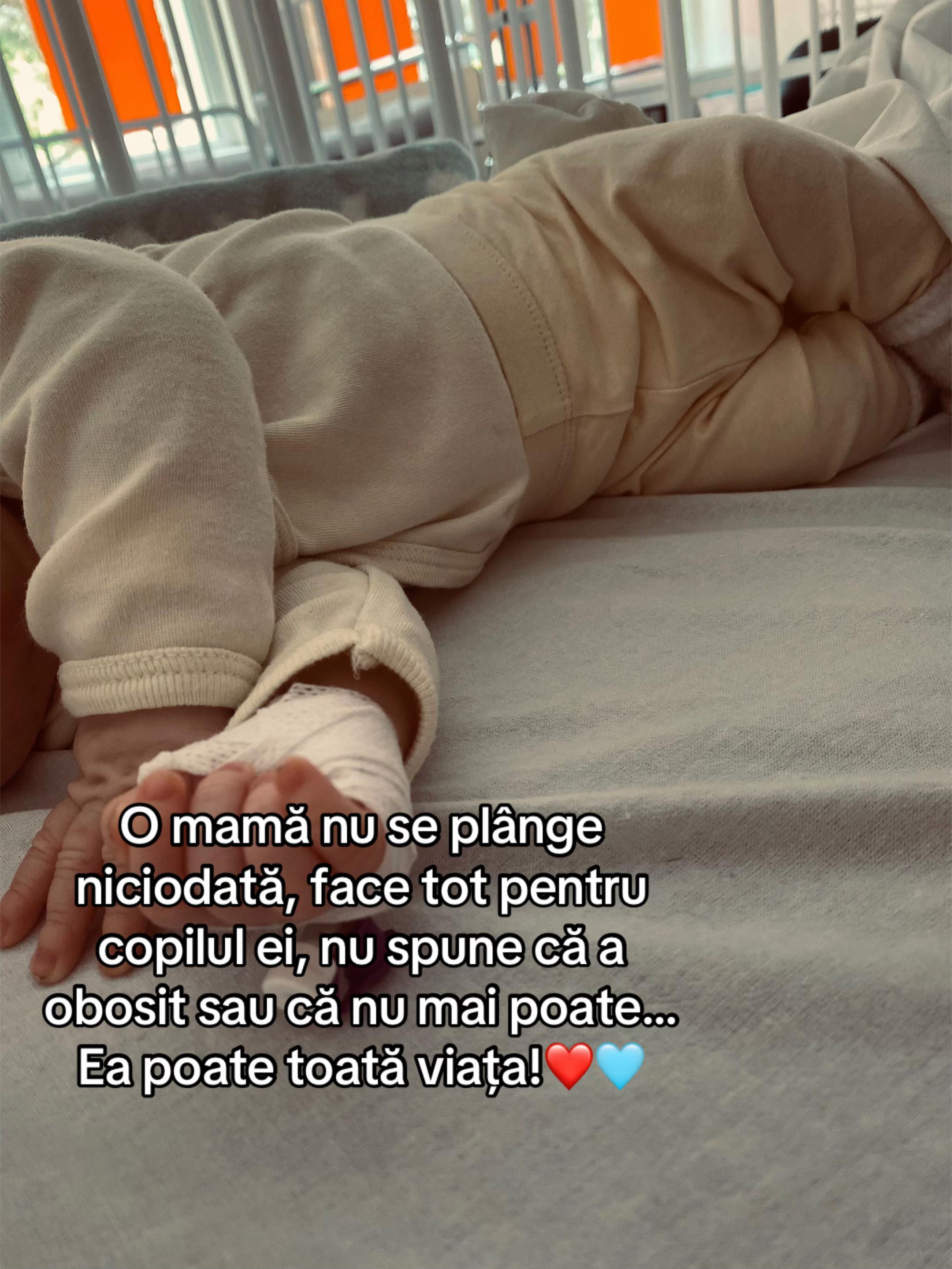 @Gabriela Sumanariu