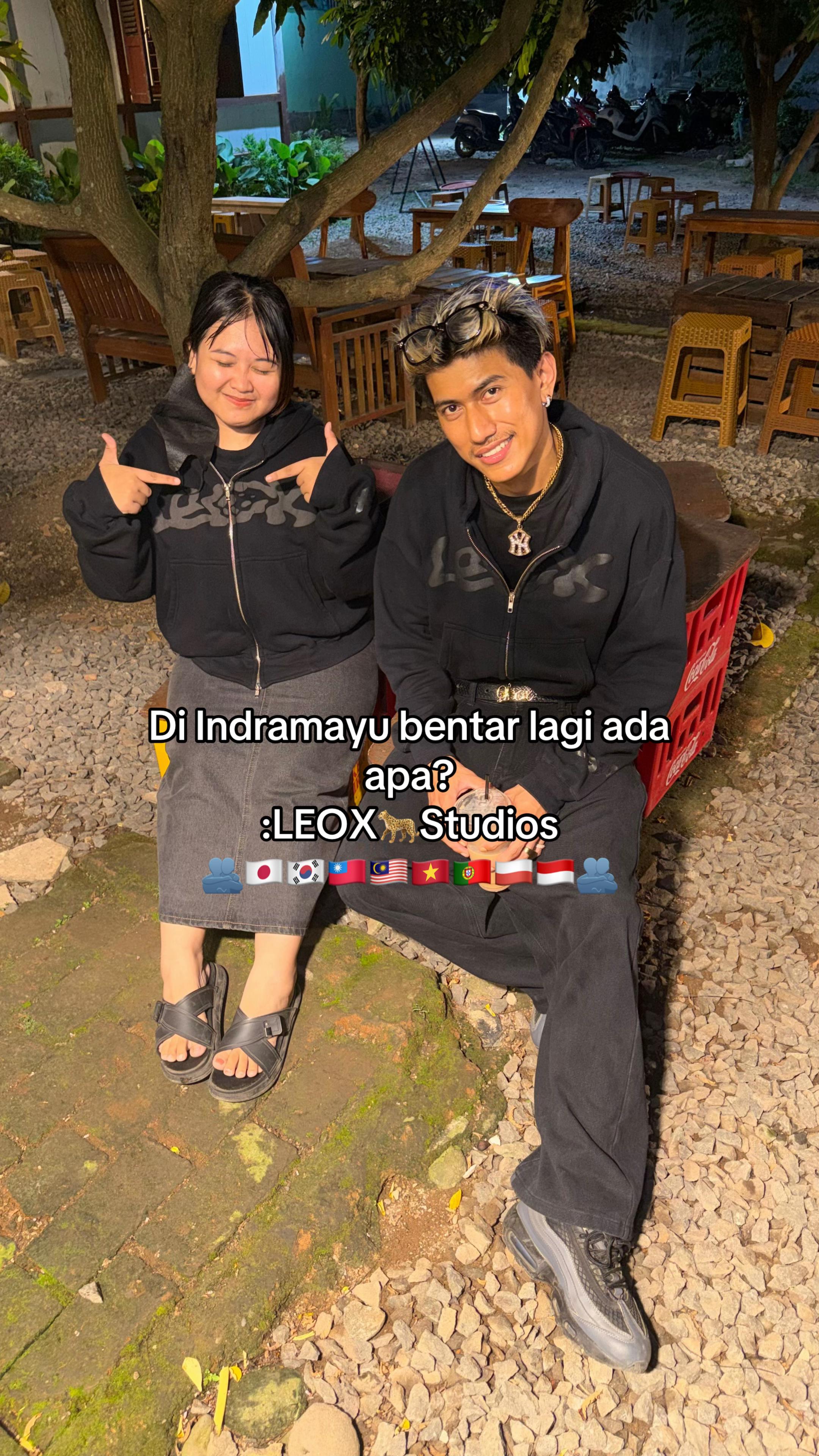 @Xdnd.🇮🇩🇯🇵