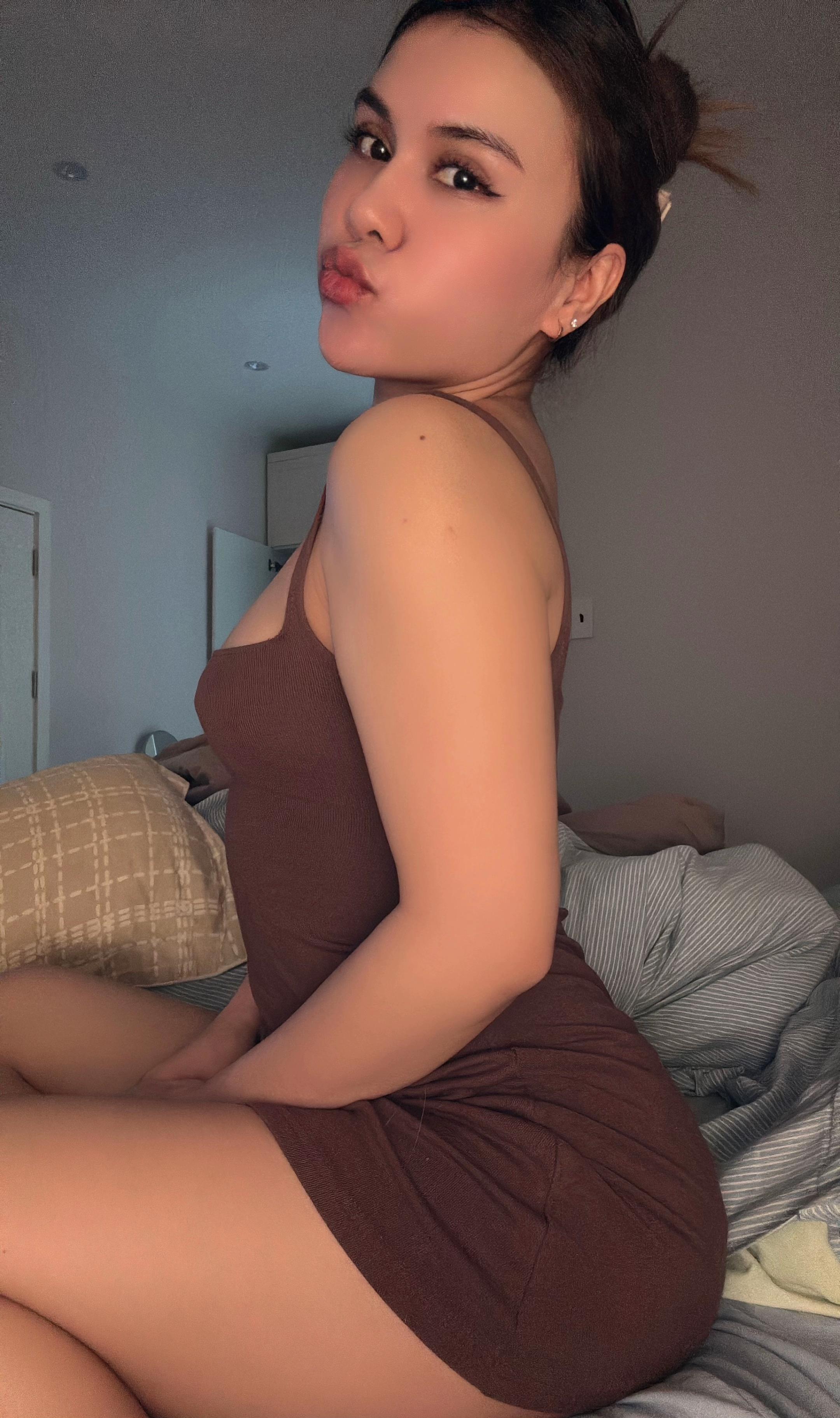 @angelaaa
