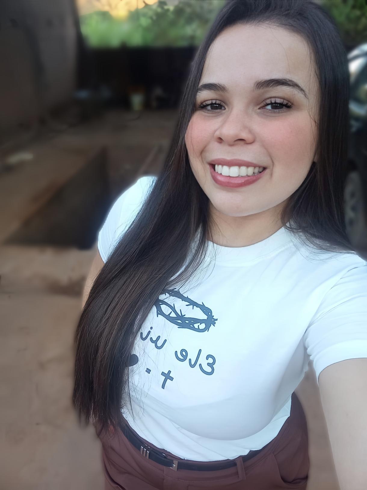 @Renata Camargos