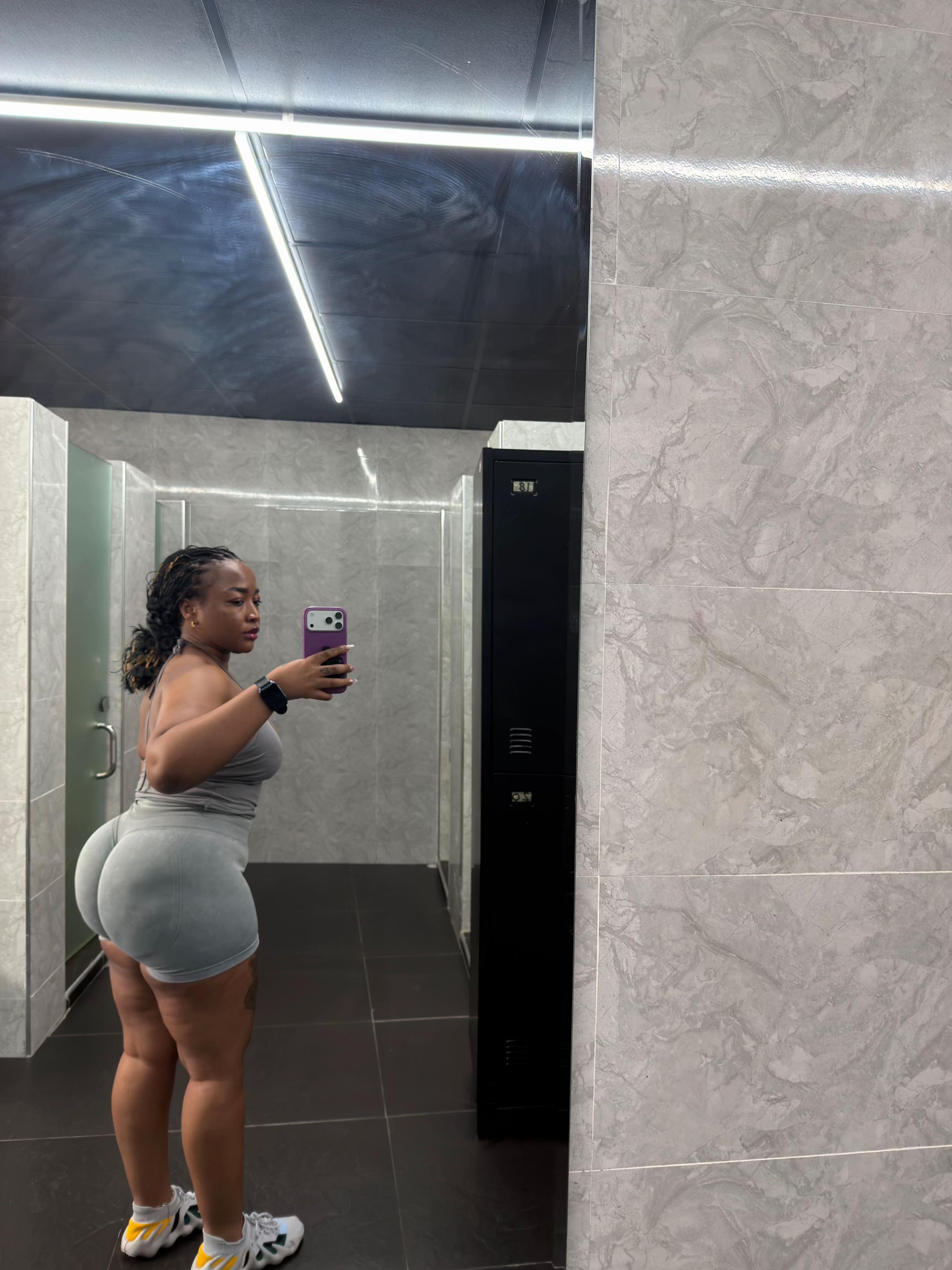 @babygyalsimss