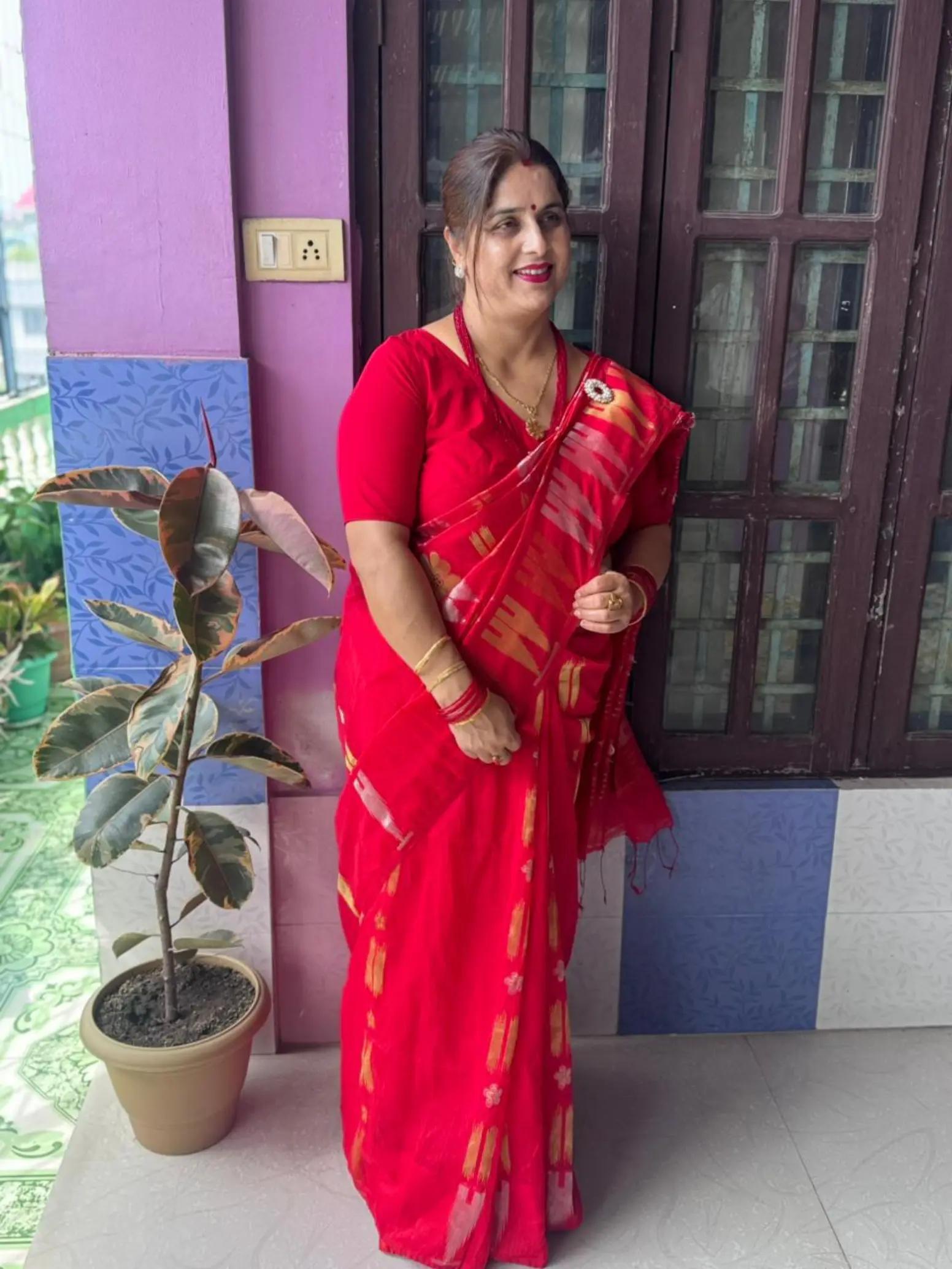 @Anju Sharma