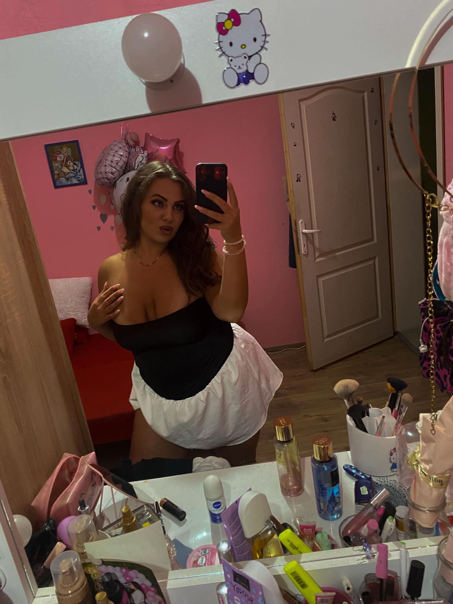 @Kristina Djordjevic