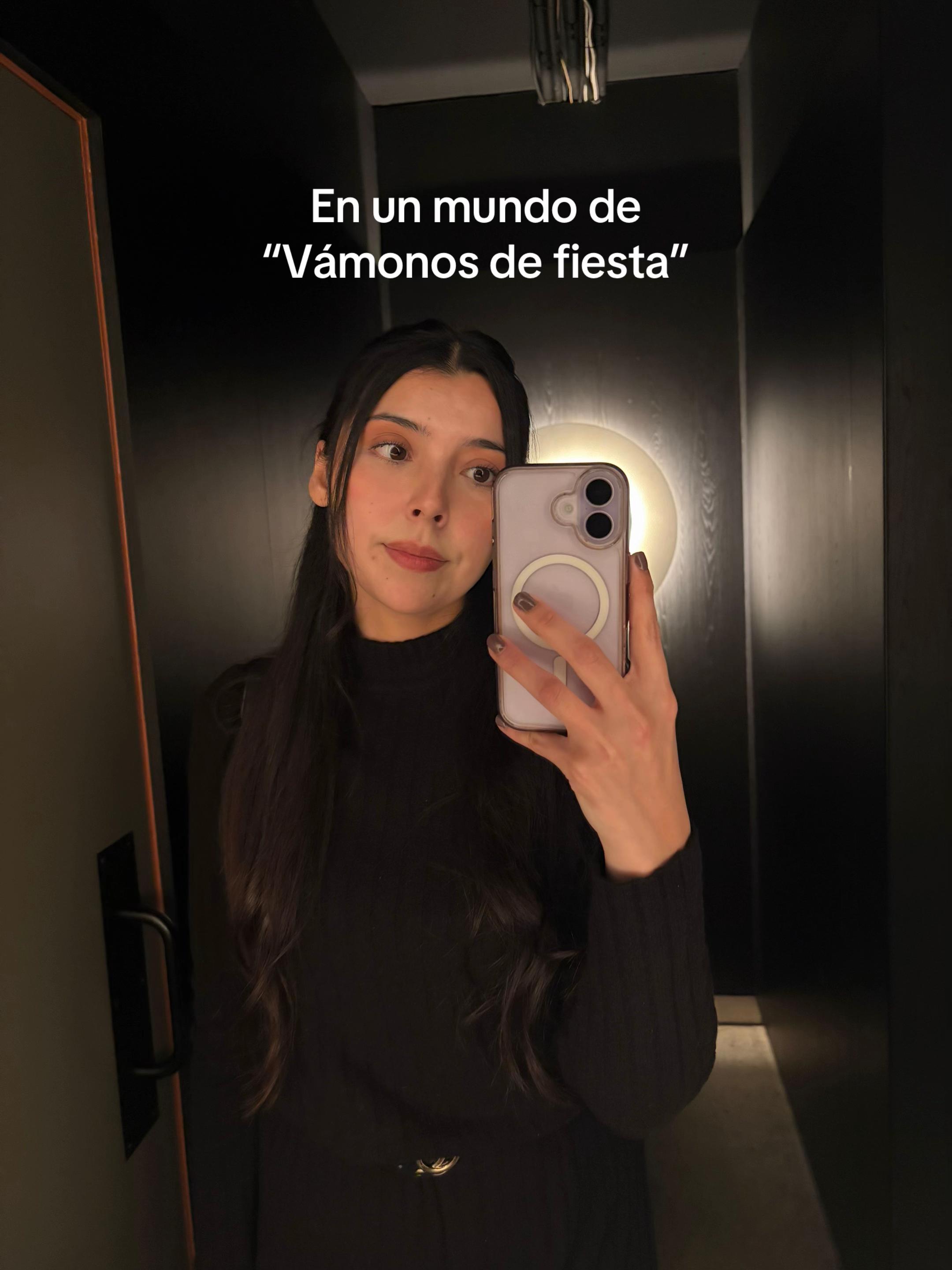 @Ana Guzm&aacute;n