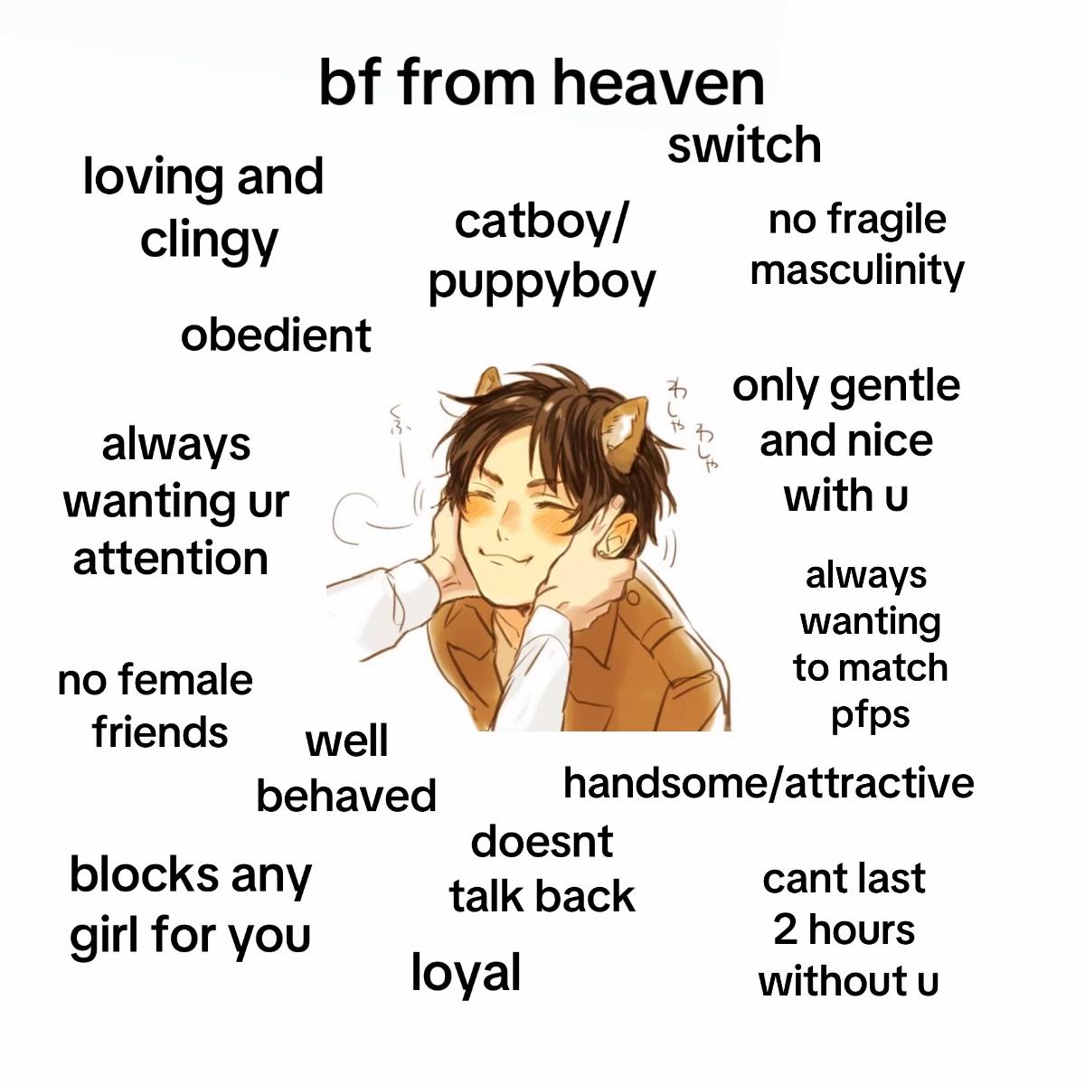 @labubuqueen676767