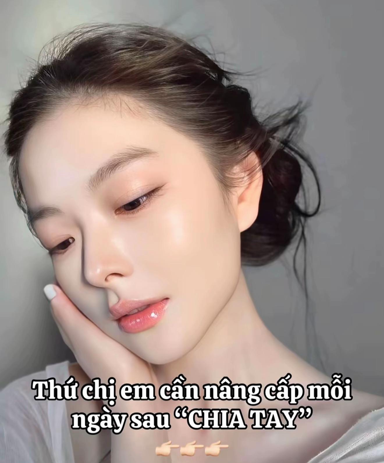 @Mạc Trang Anh Skincare ❤️
