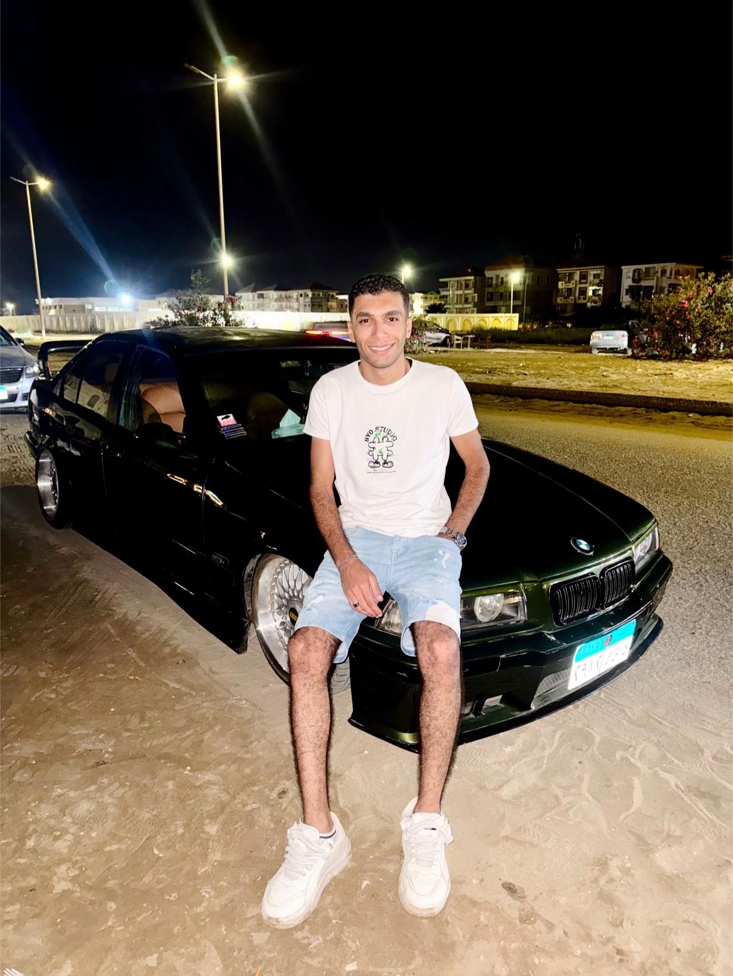 @Mahmoud_elhdad_0⚖️