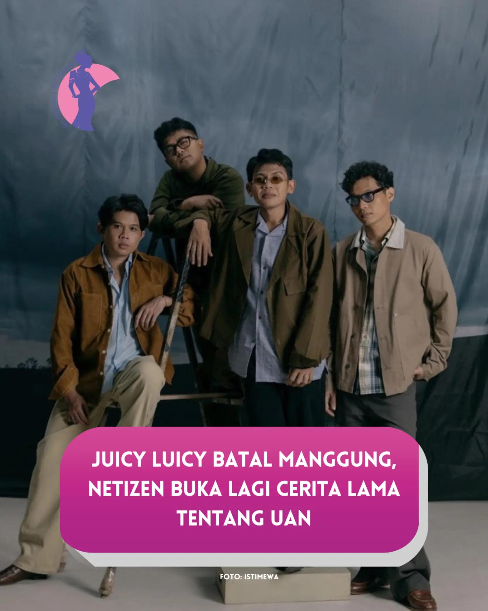 @kucantikcom