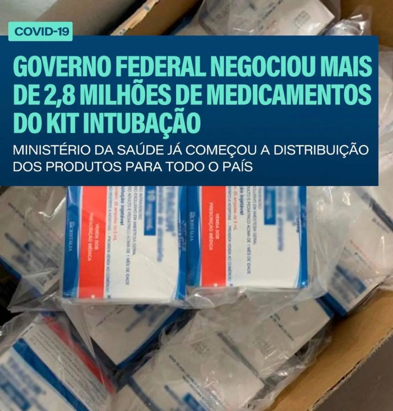 @🇮🇱CAPITALISTA🇮🇱