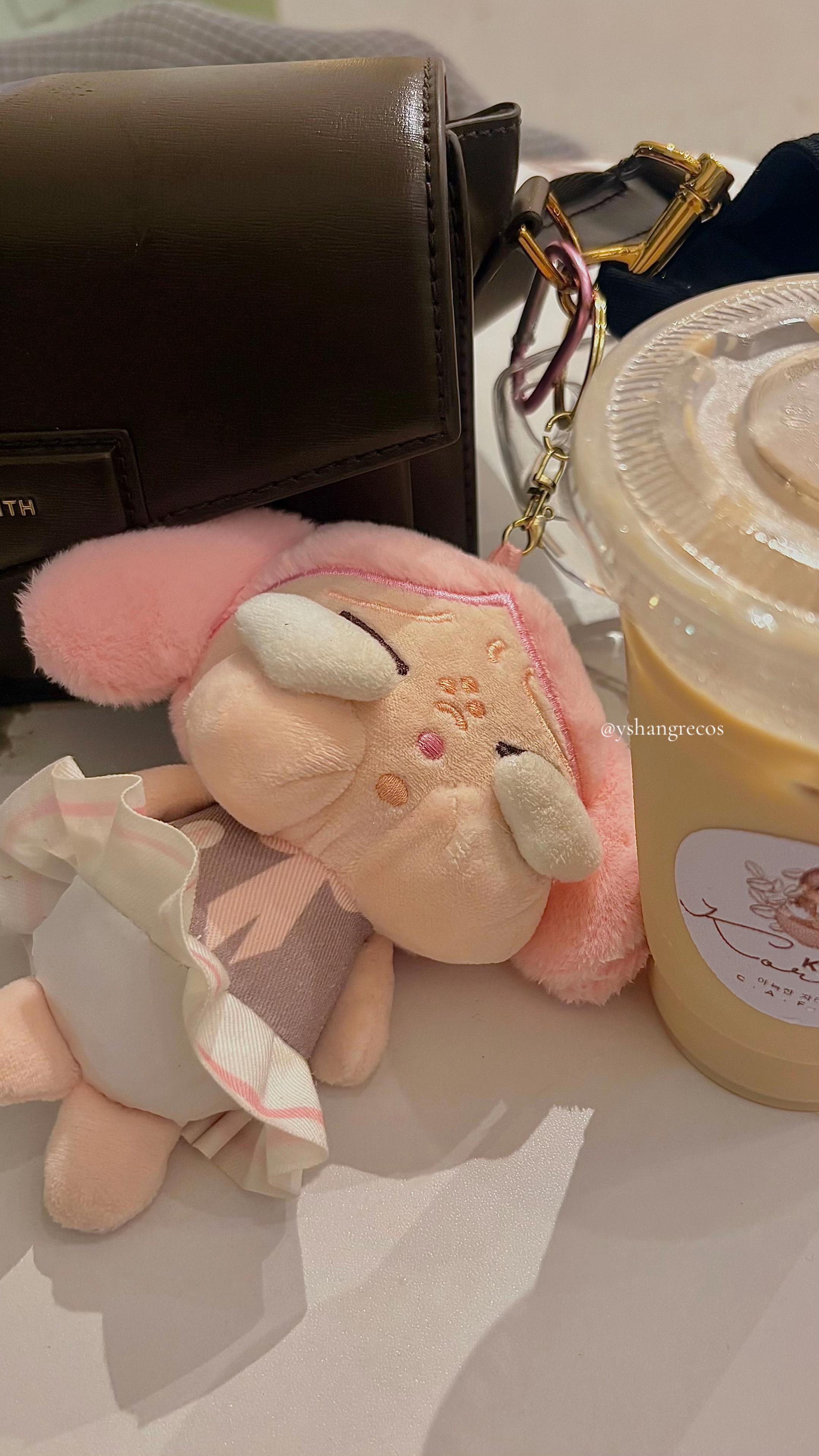 @𝗬𝗦𝗛𝗔𝗡𝗚^ྀི
