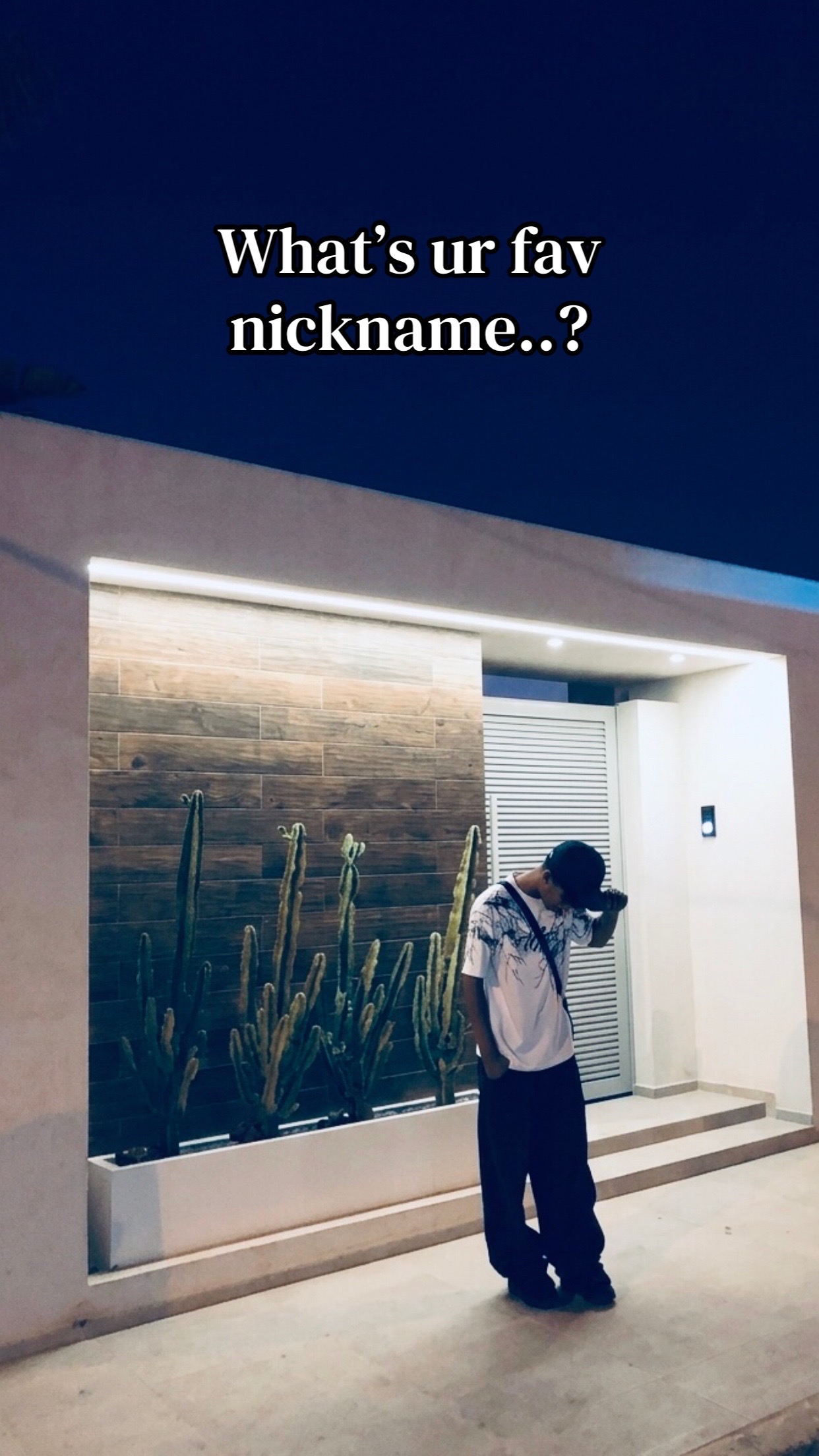 @ياسِــــين.🌟