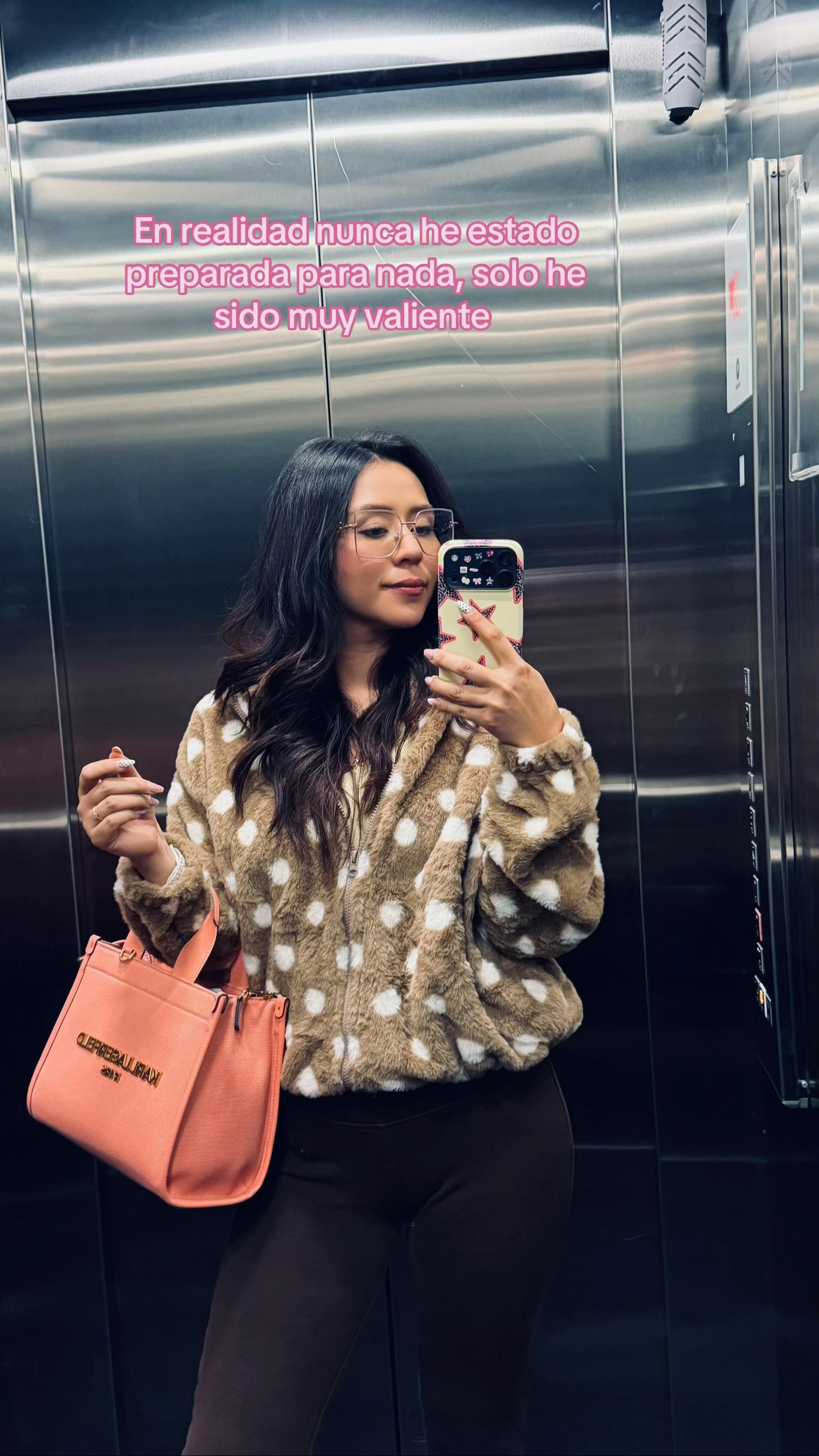 @GiGi Yu 💕