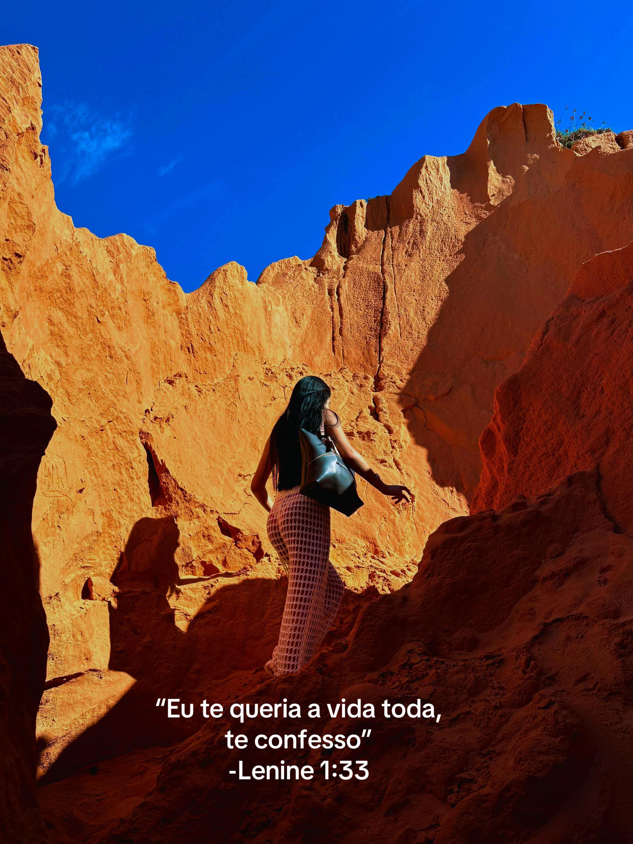 @marianaguerraaj