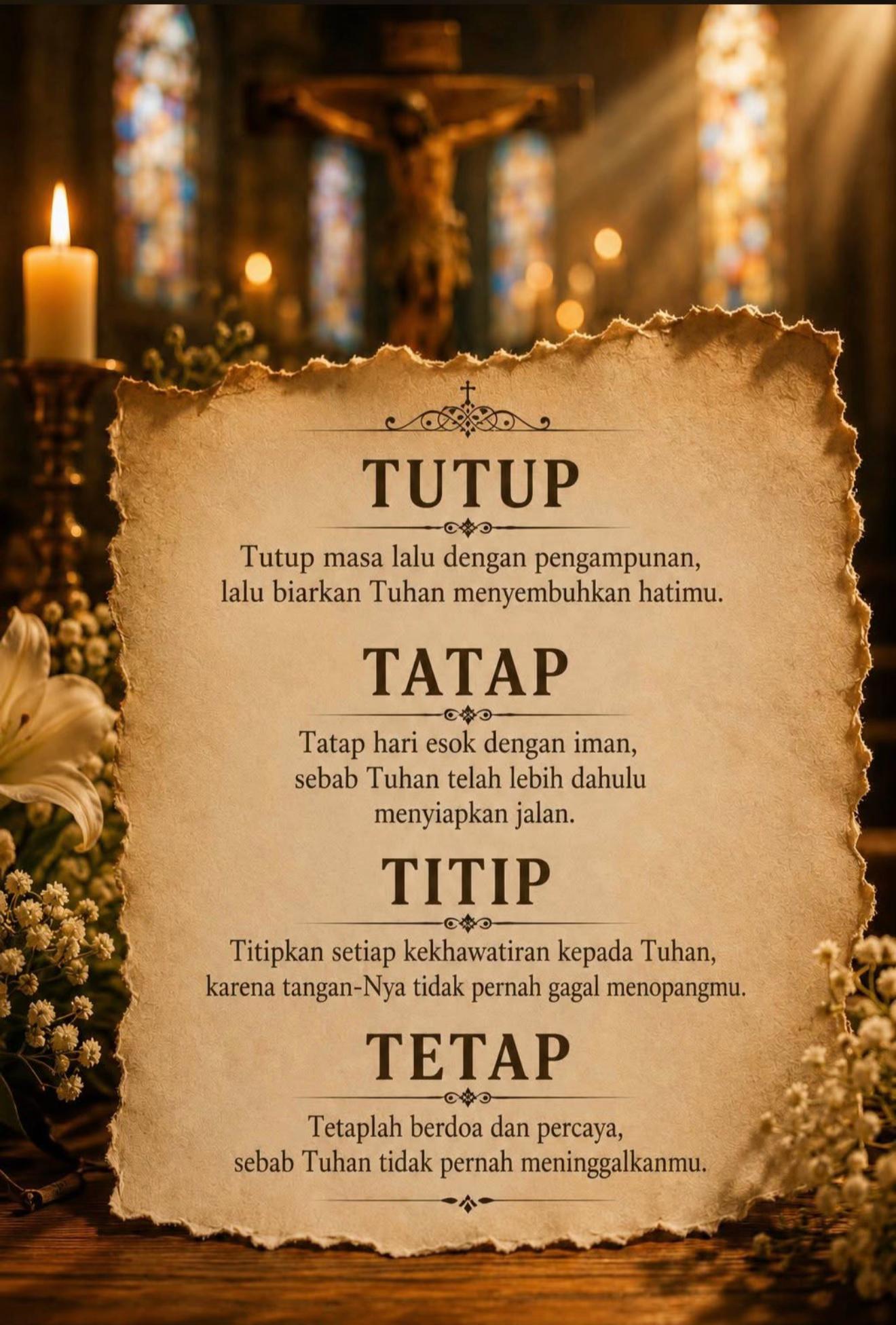 @Kuntilanak bipolar
