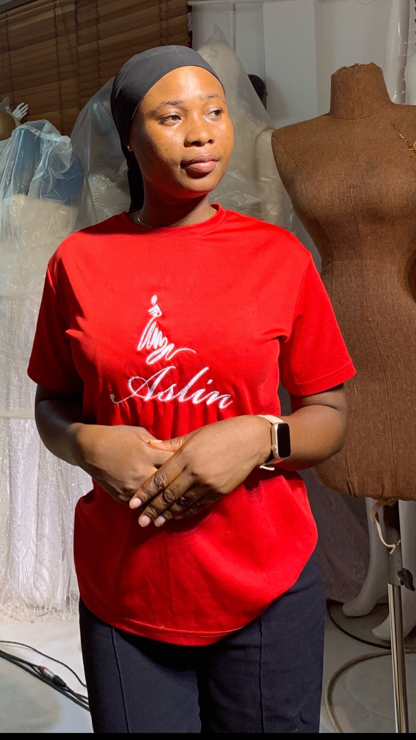 @@Abenaa❤️❤️pretty❤️❤️🌹
