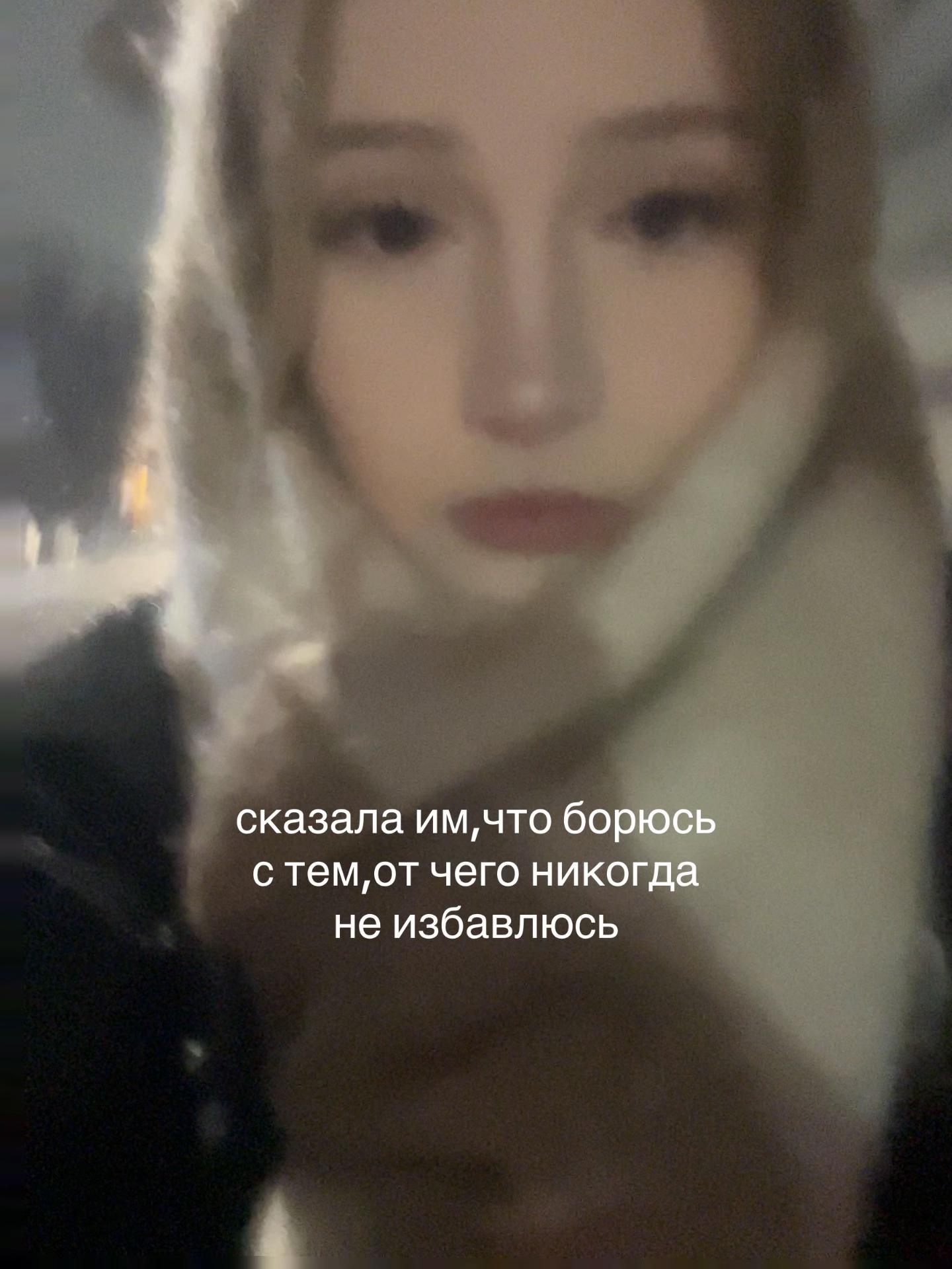@aswaws