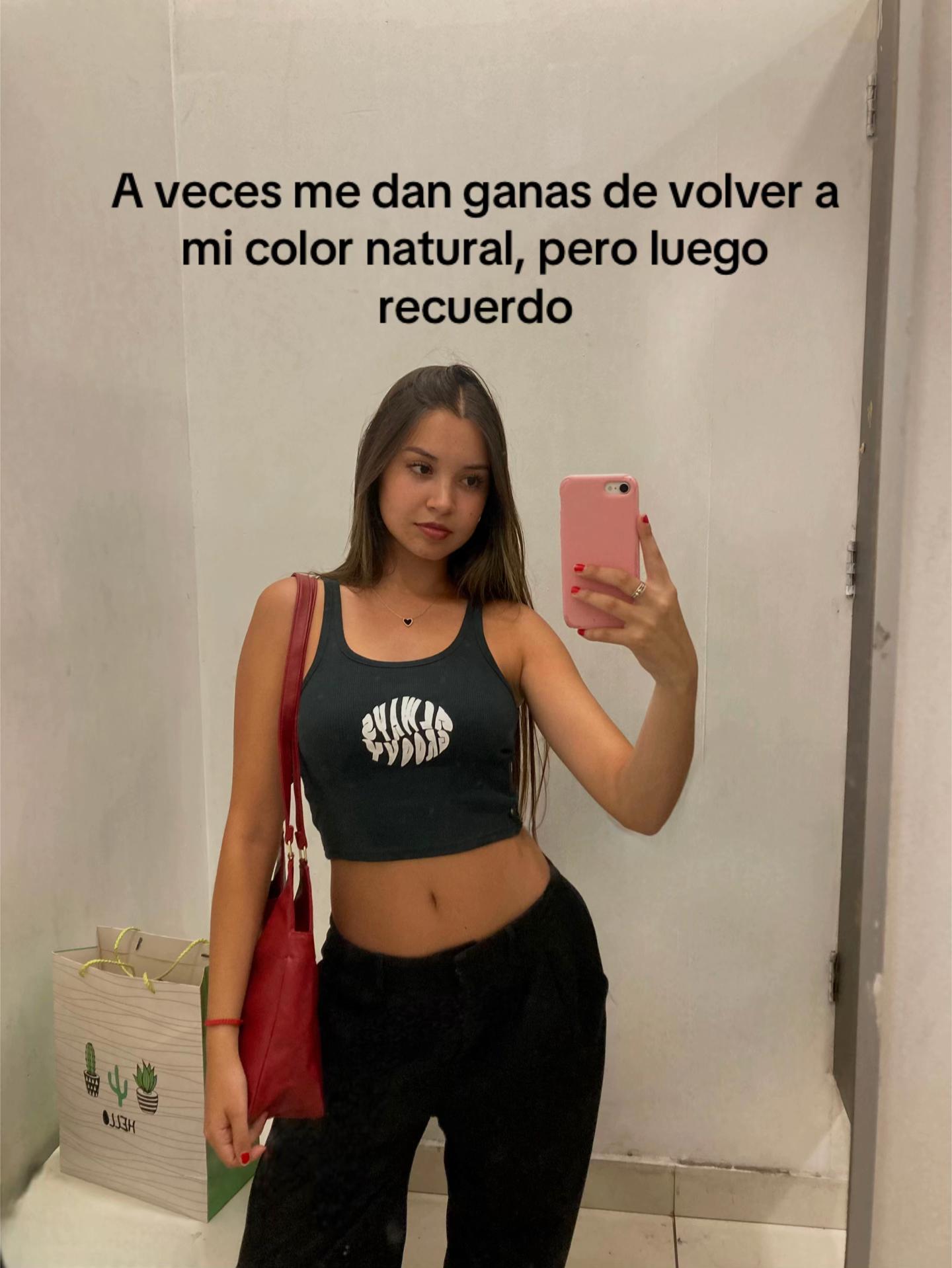 @Leonor Leiva
