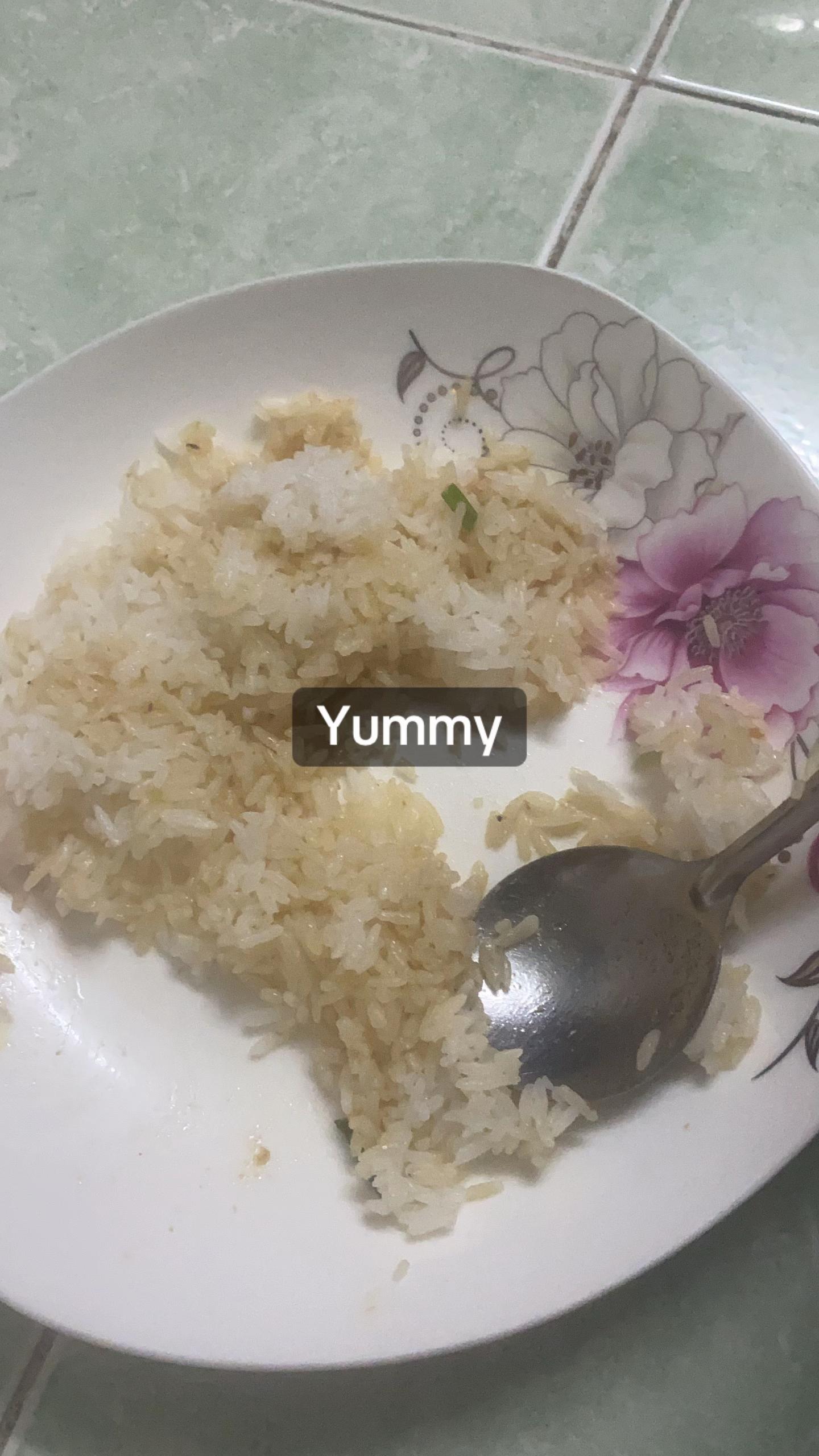 @Hien the wolf!🥹