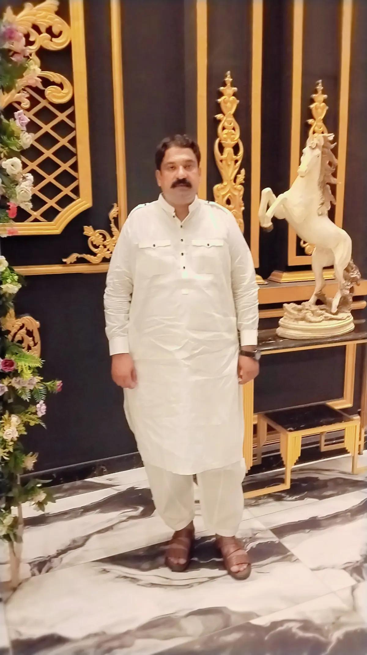 @RANA TASSAWAR KHAN