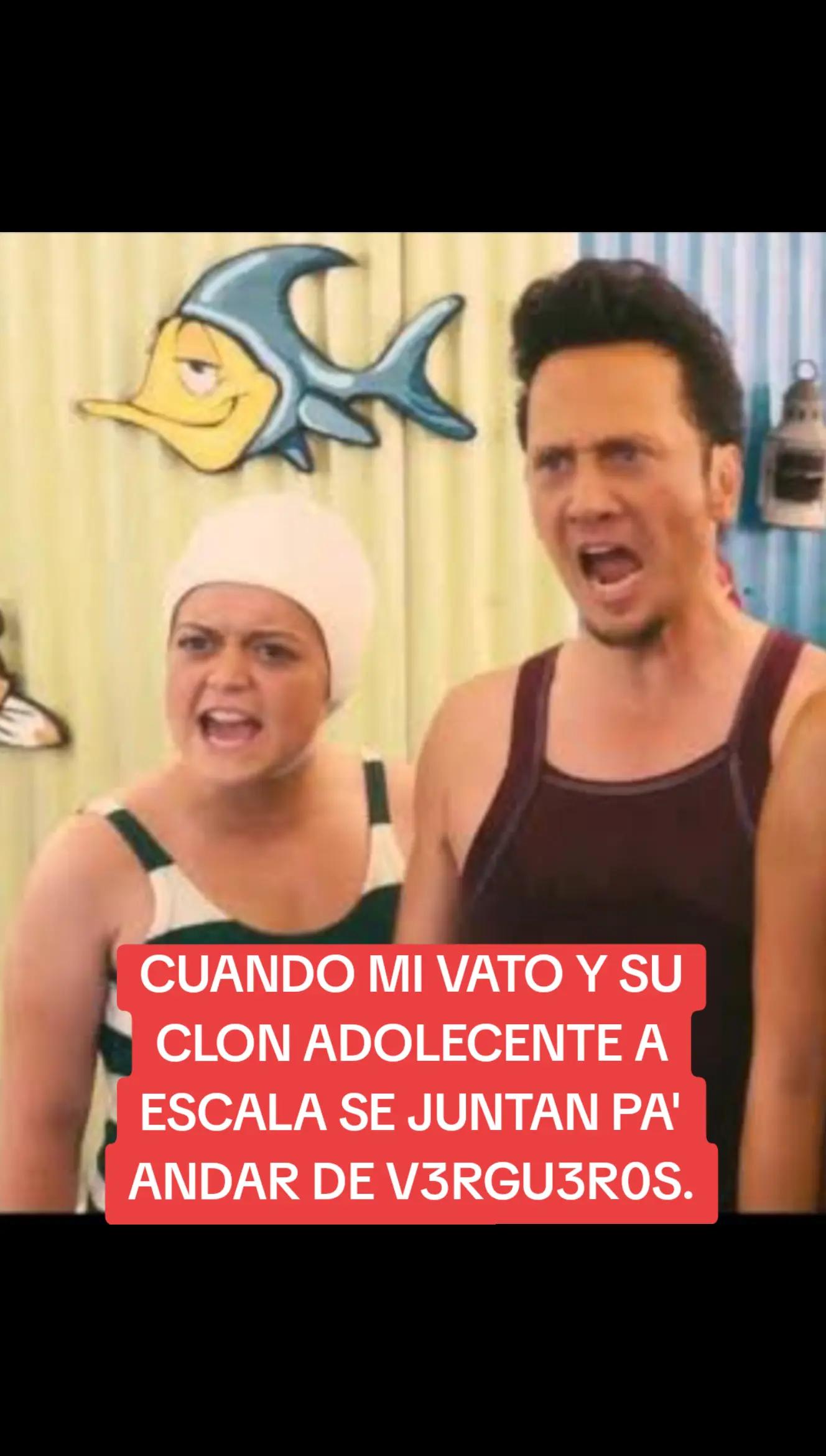 @TURA