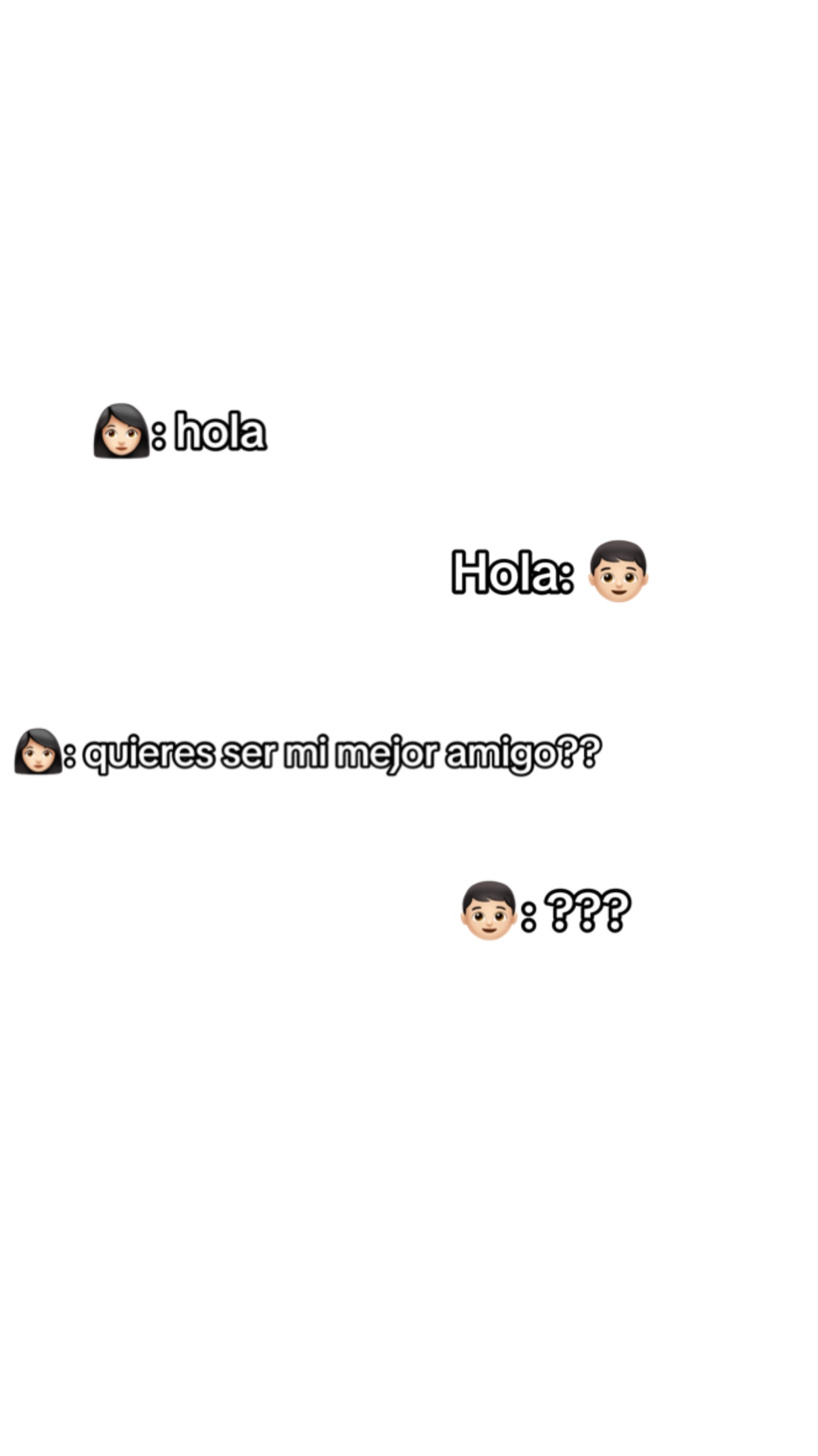 @๐~๐~๐