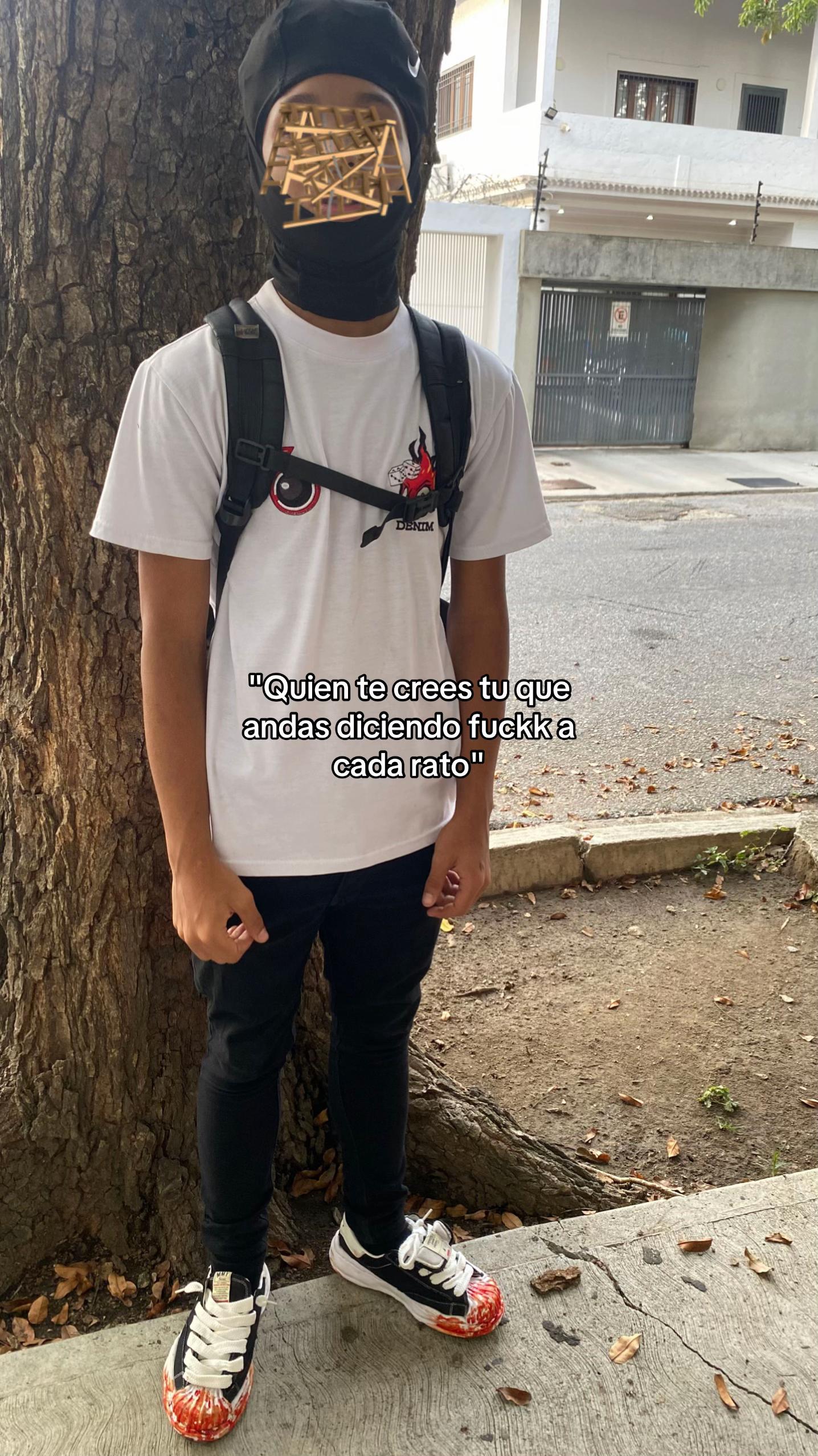 @10kkthey0000