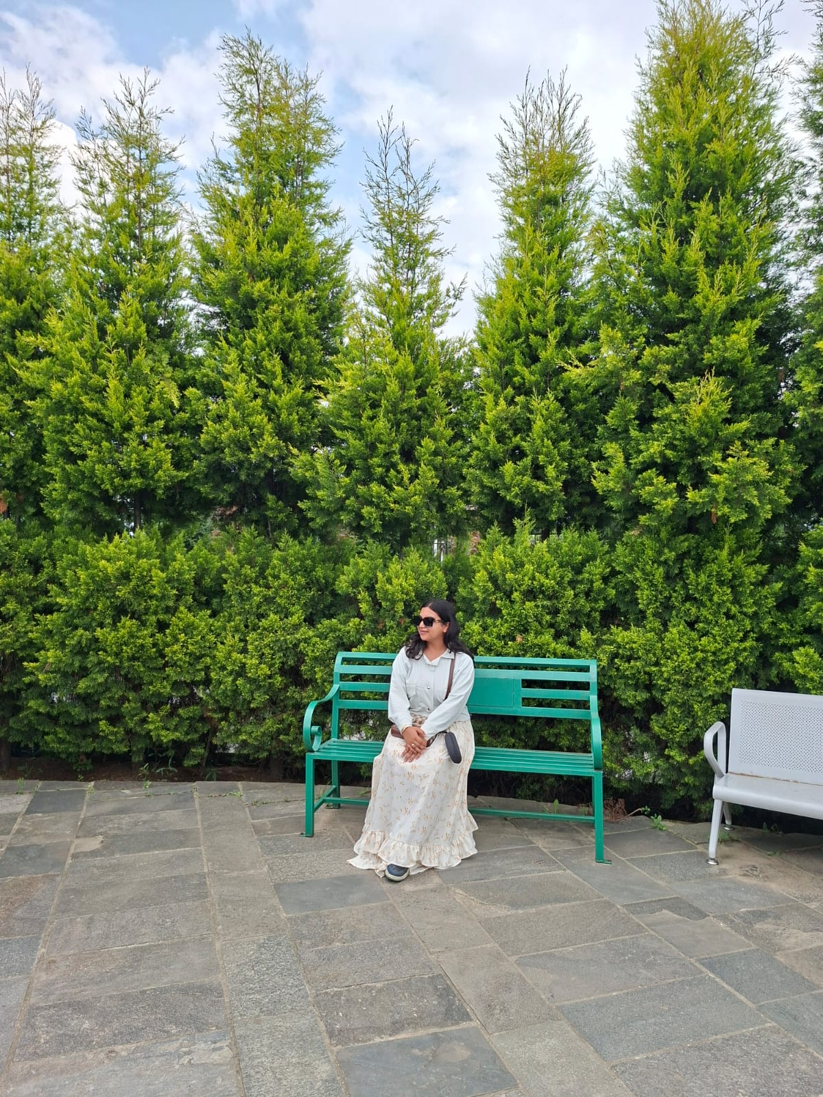 @Pragya Bhetwal
