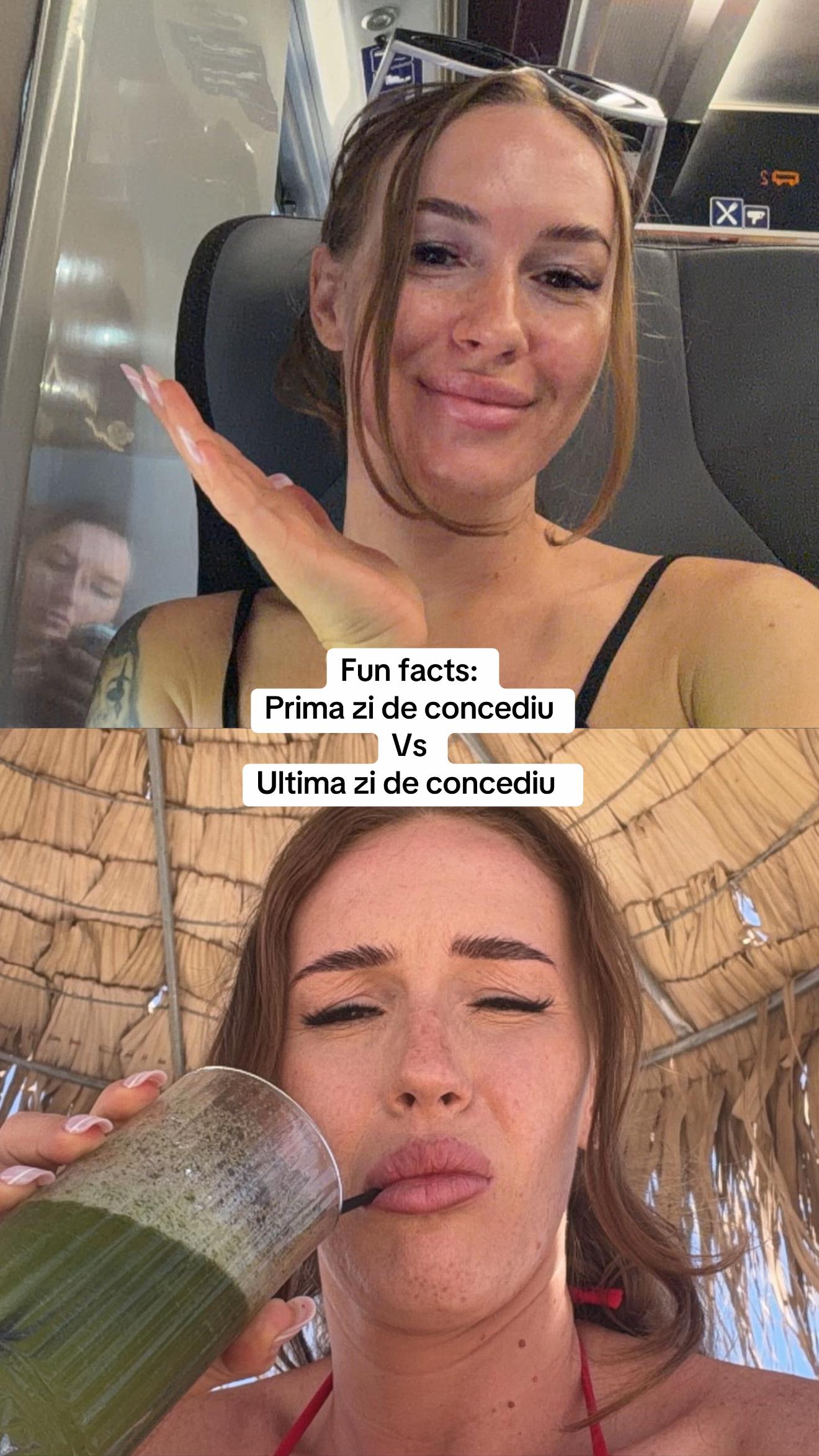 @IoannaBsy