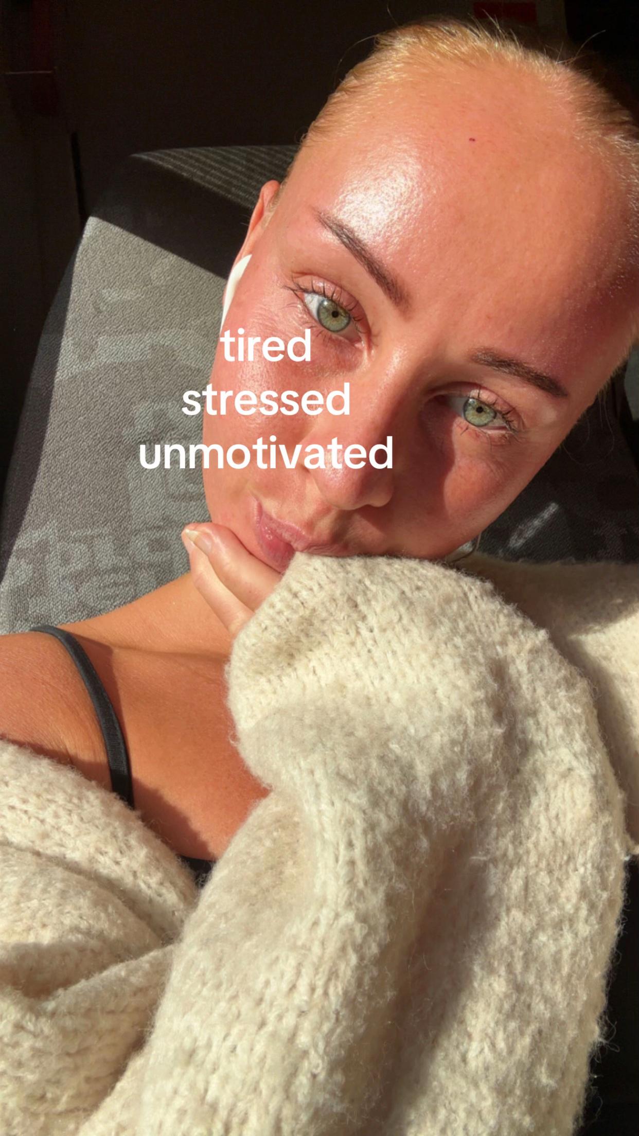 @Malene Pedersen