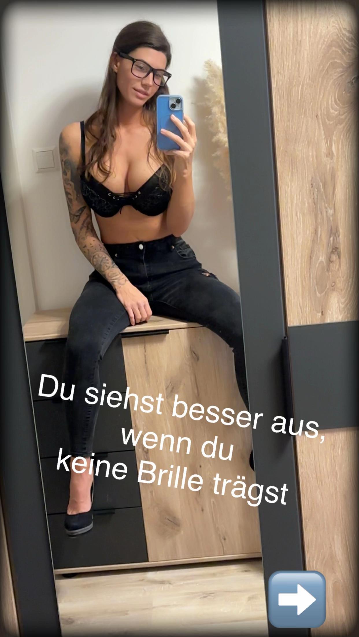 @anja.sophie7