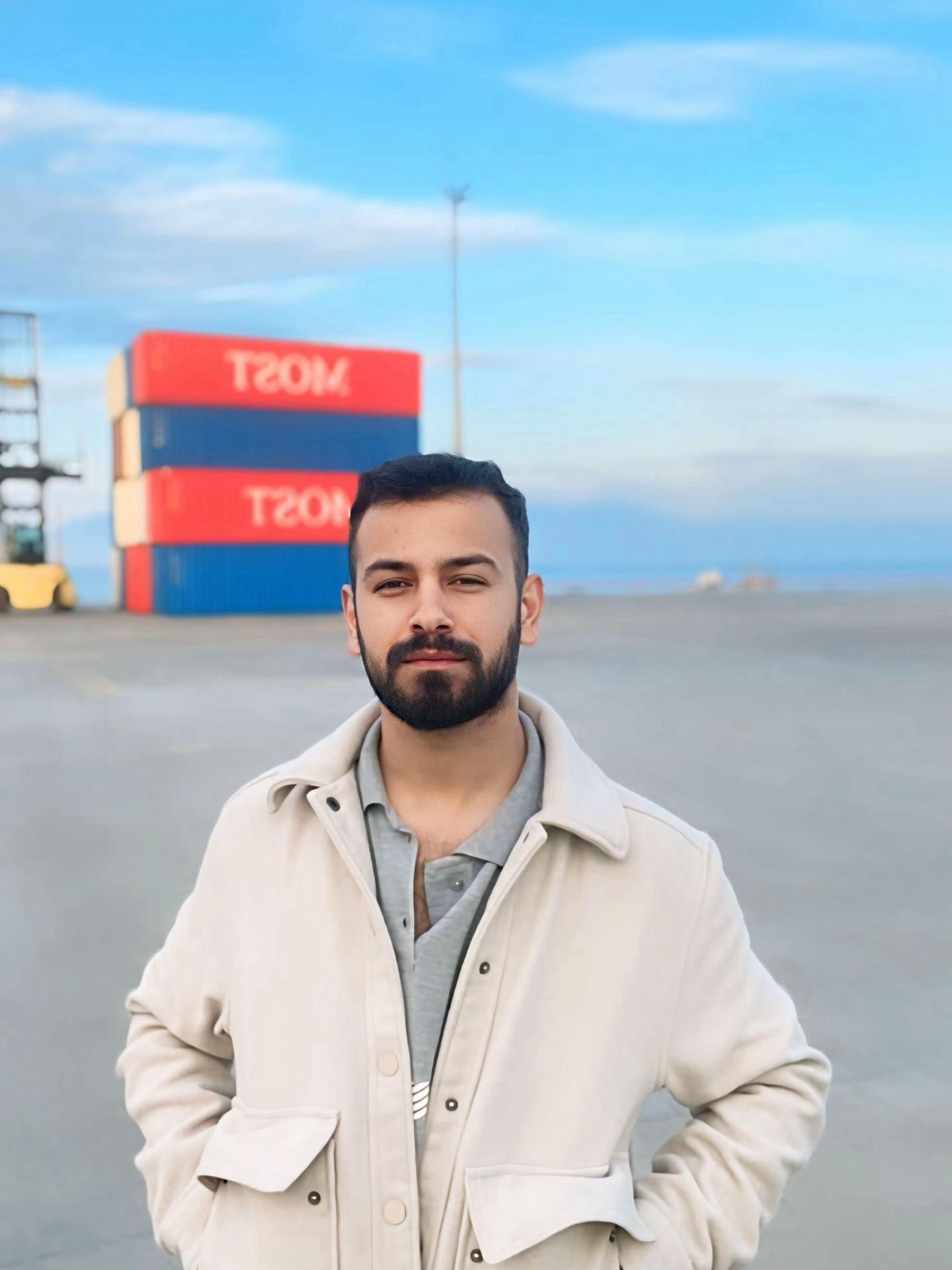 @Emre HAYTA