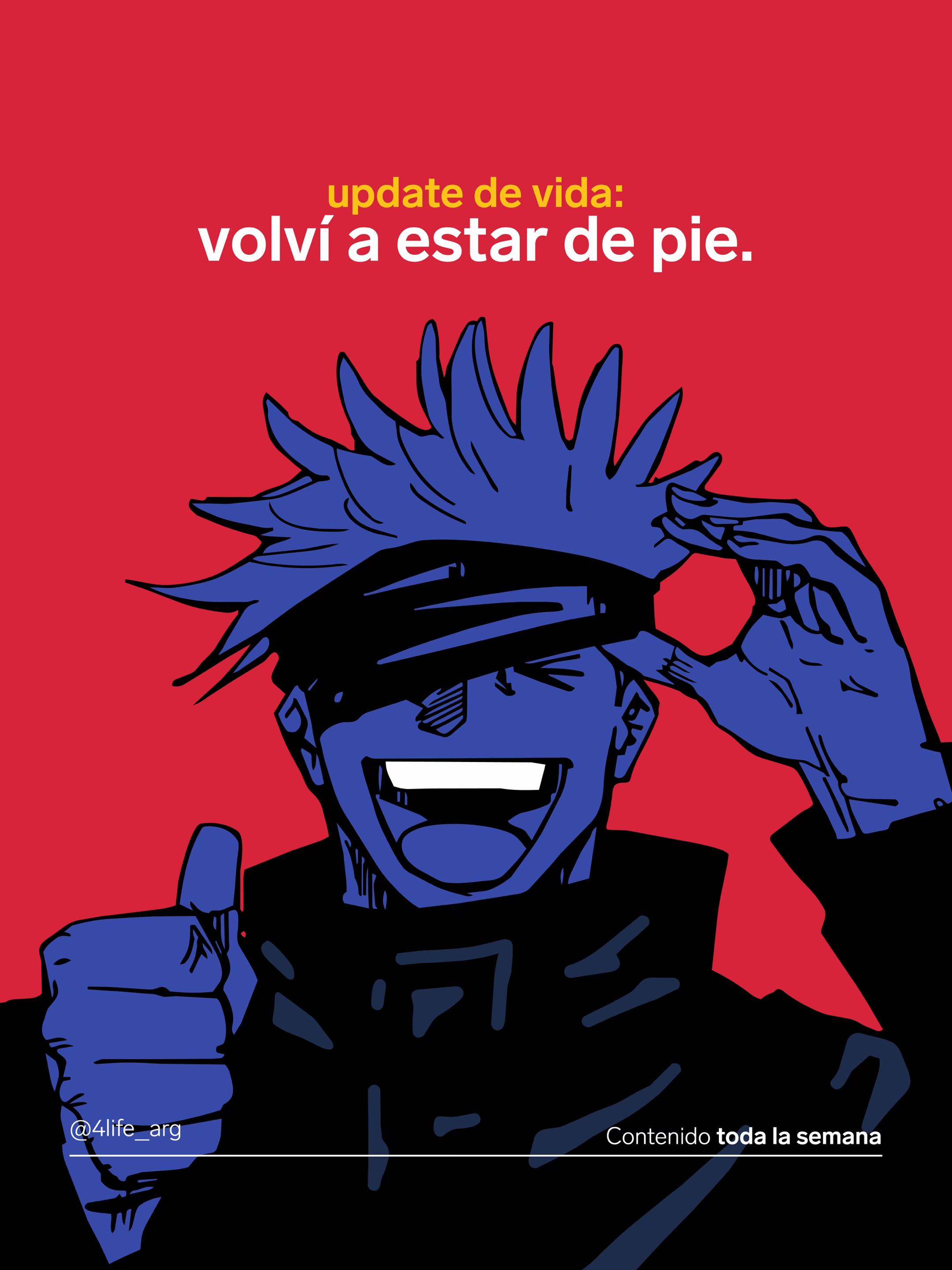 @4life_arg